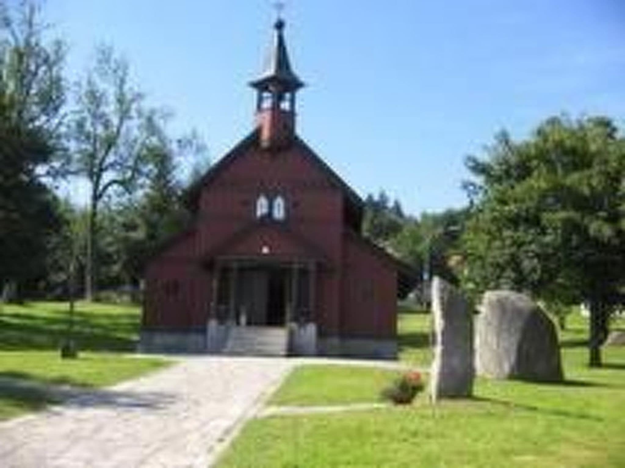 Gallery Image 18