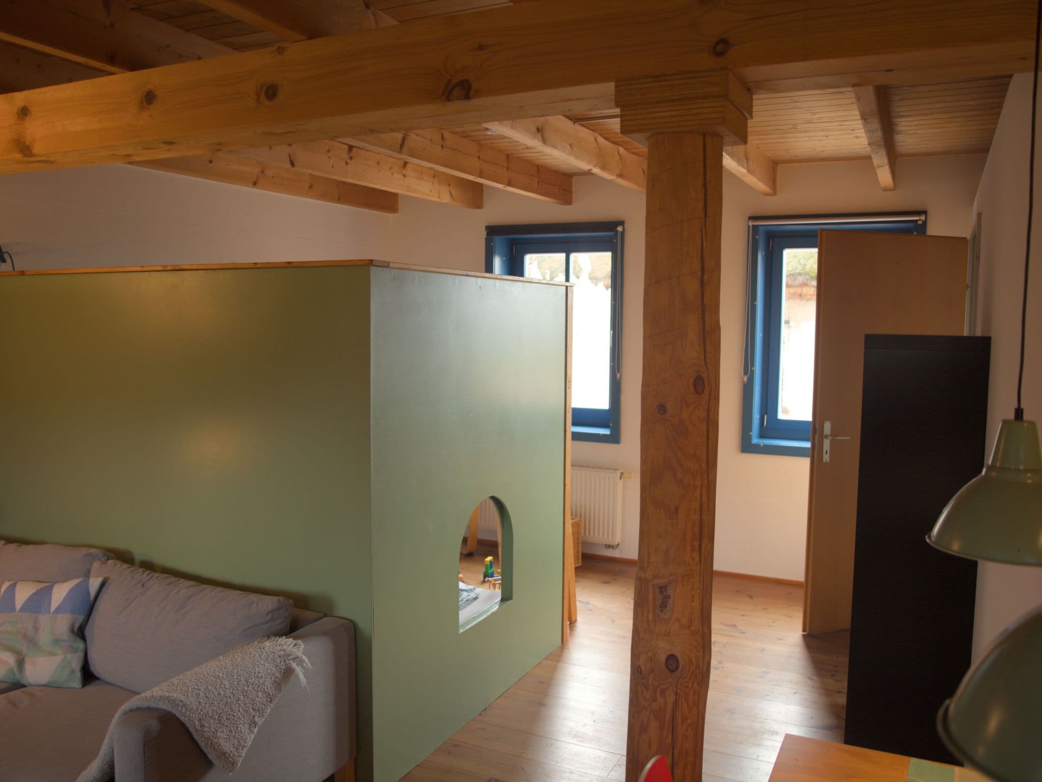 Gallery Image 7