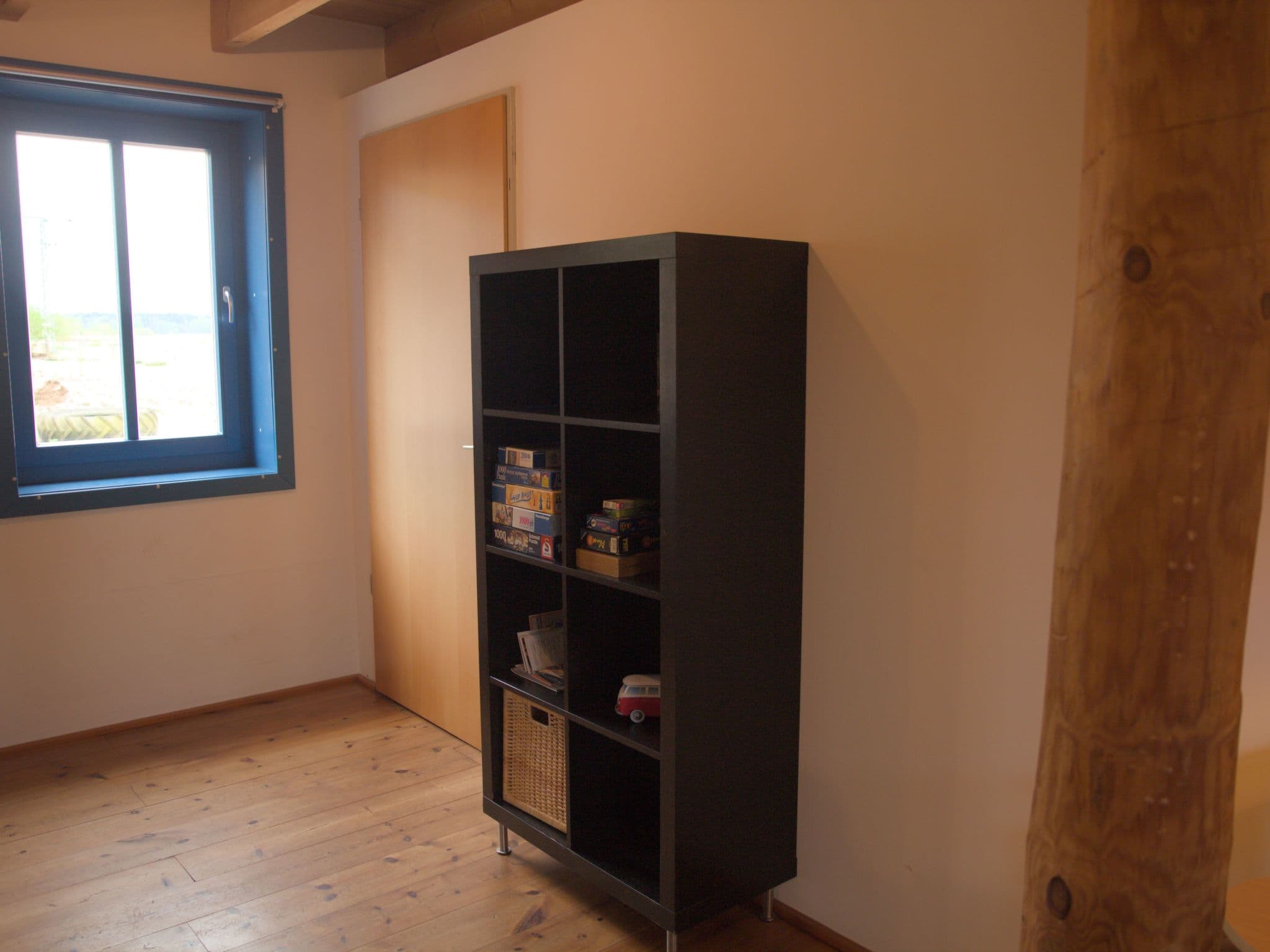 Gallery Image 15