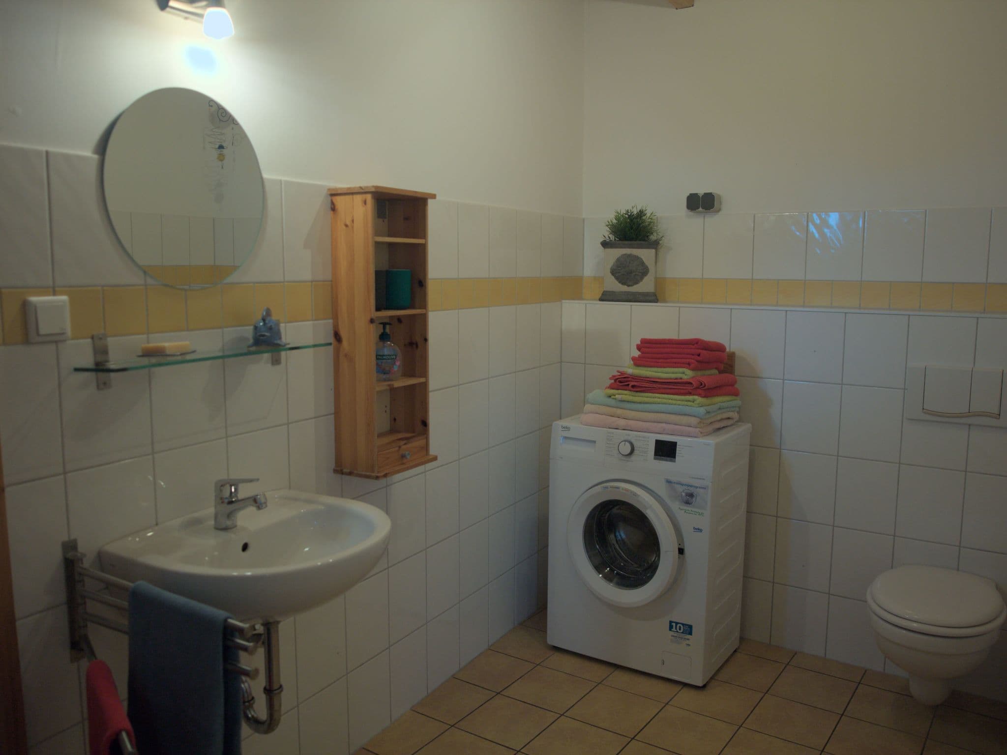 Gallery Image 16