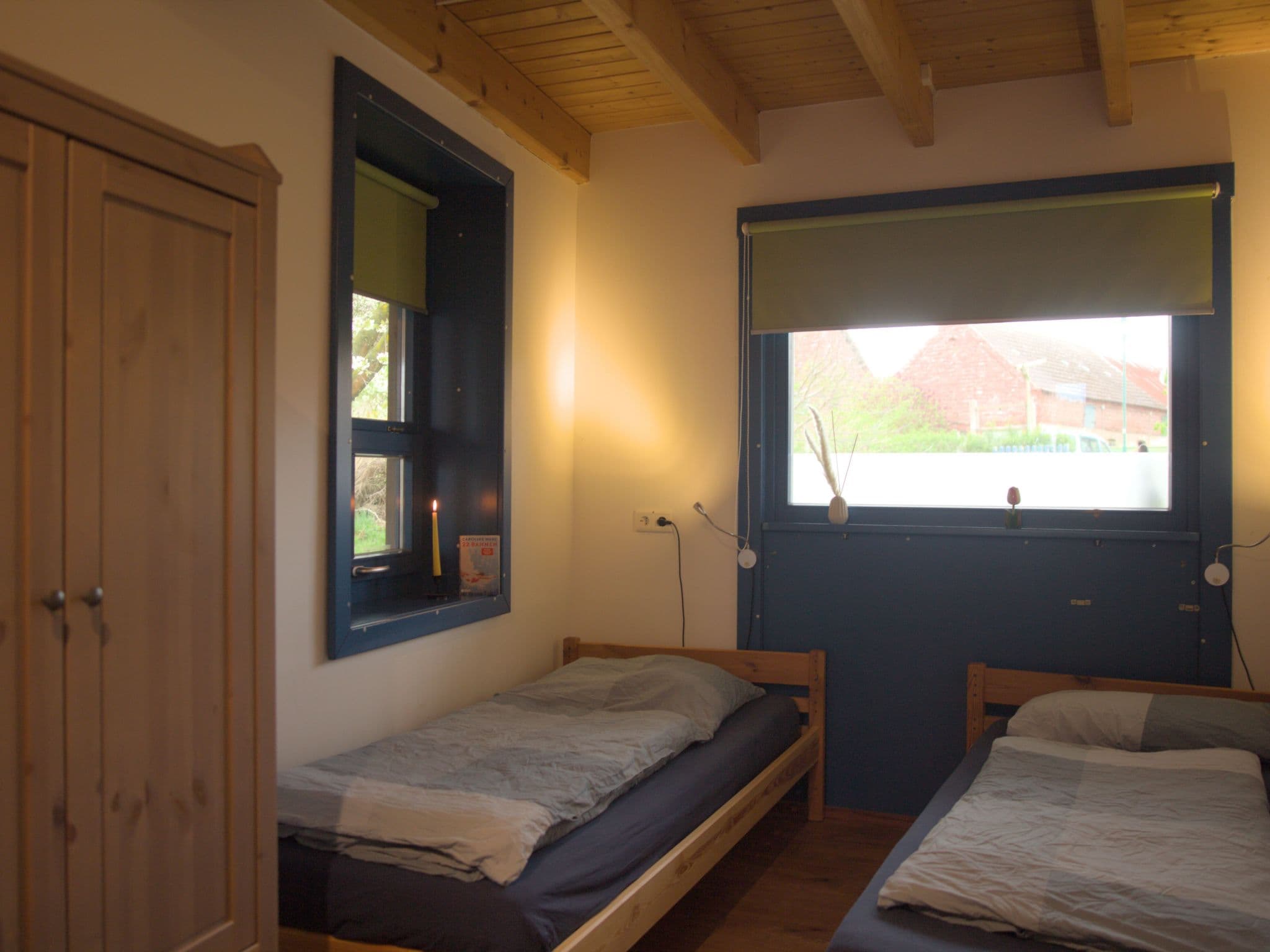 Gallery Image 19