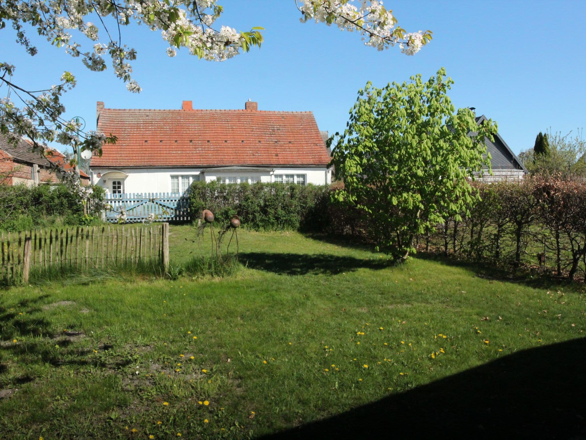 Gallery Image 30