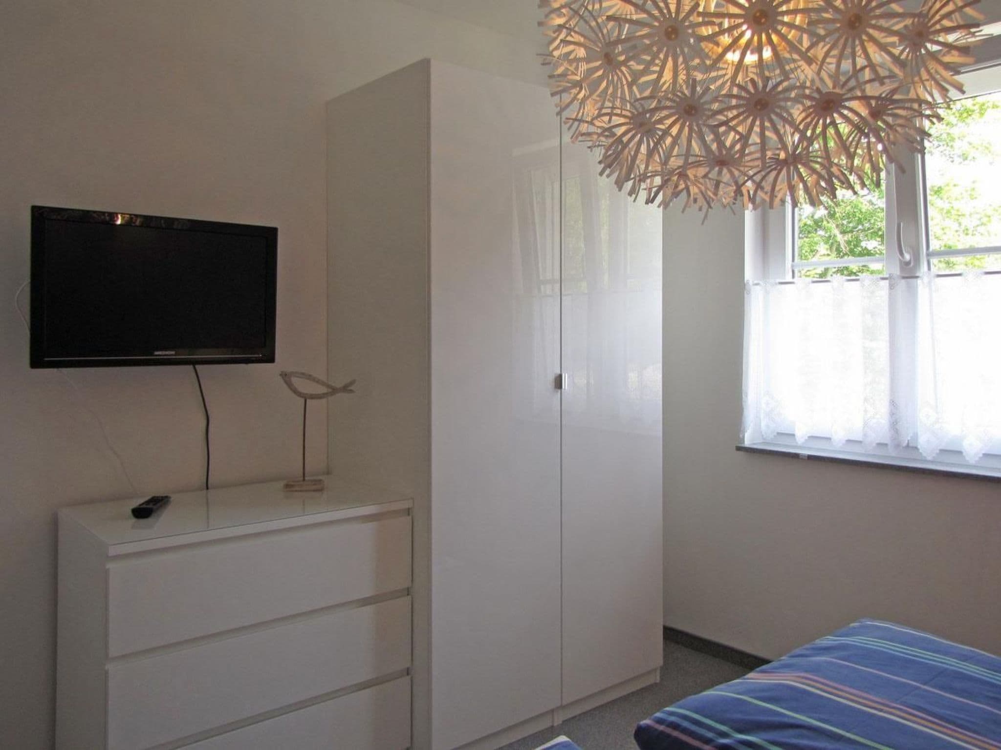 Gallery Image 25