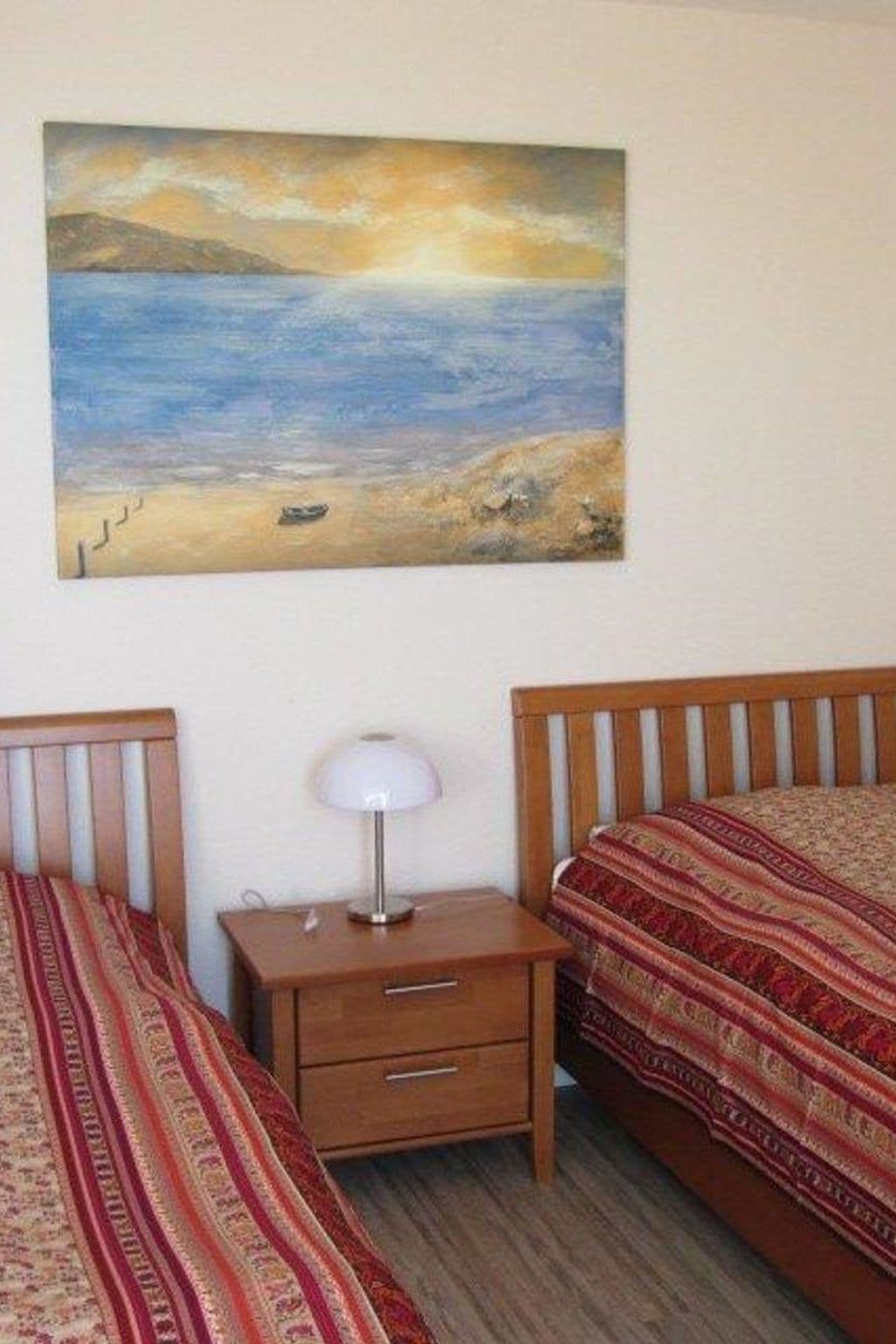 Gallery Image 39