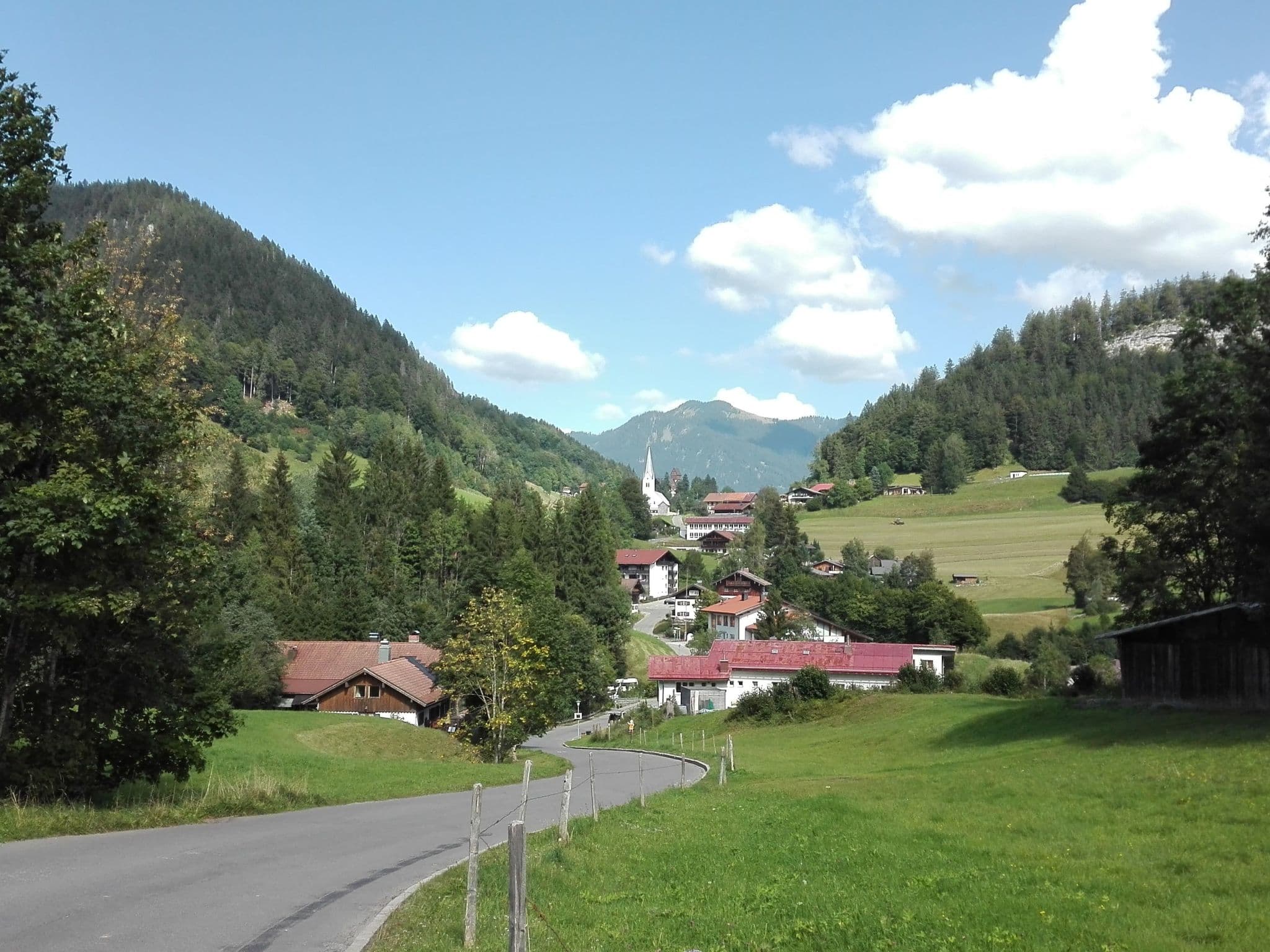View