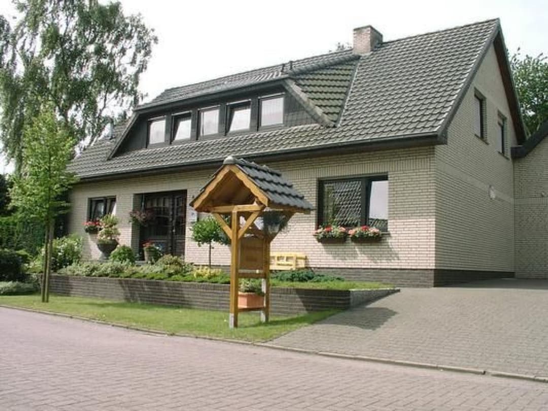 Large Image