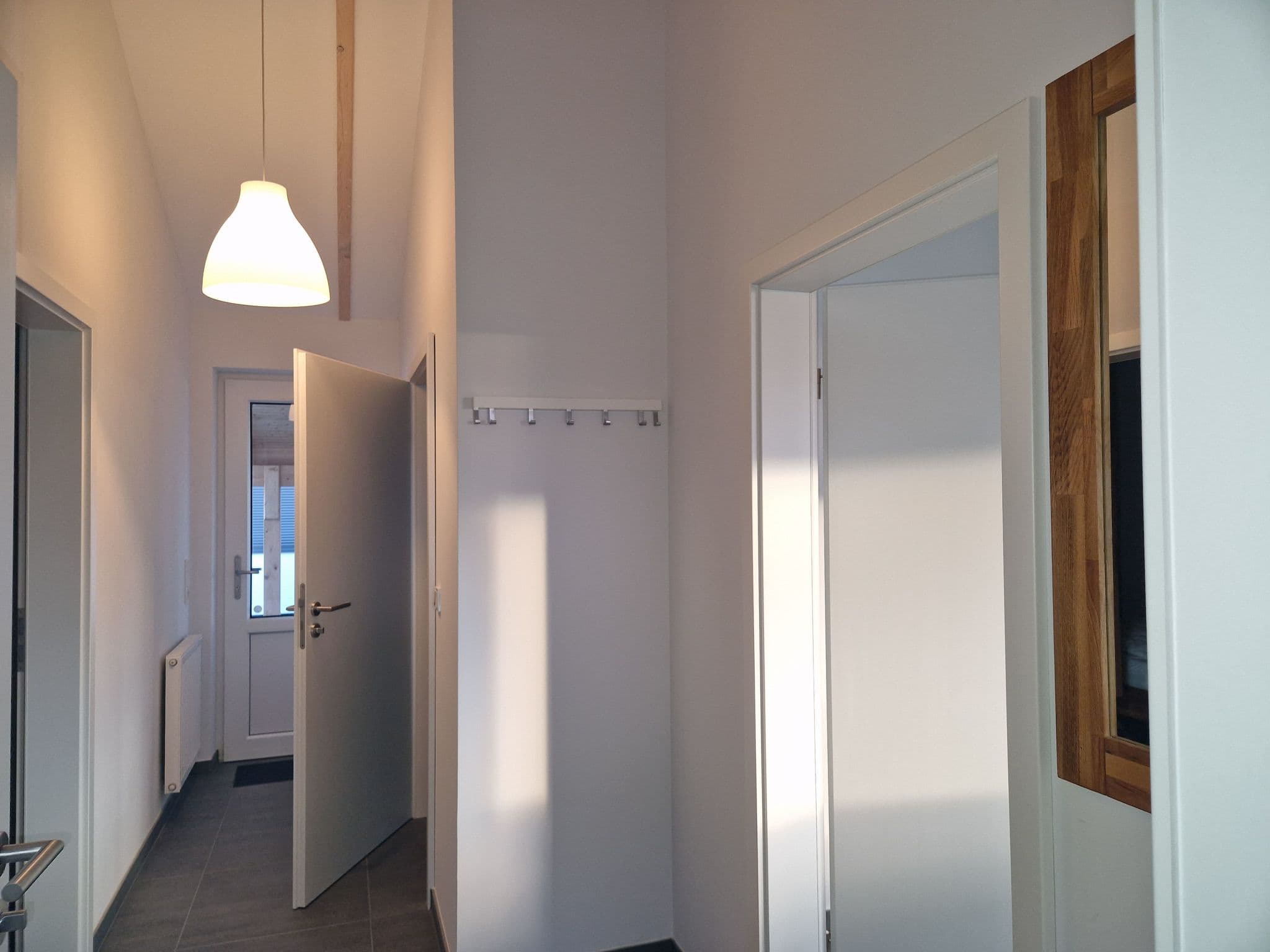 Gallery Image 32