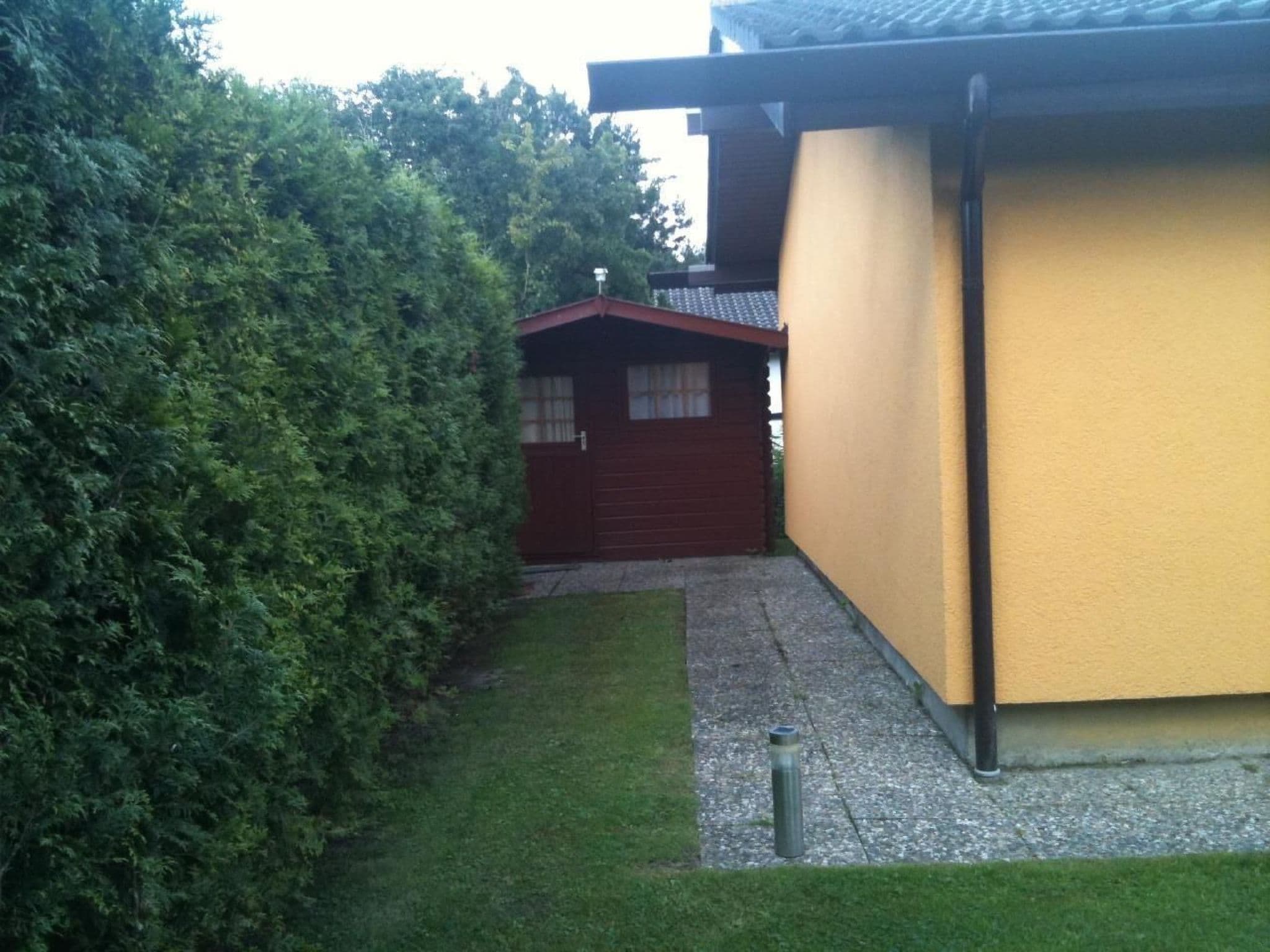 Gallery Image 29