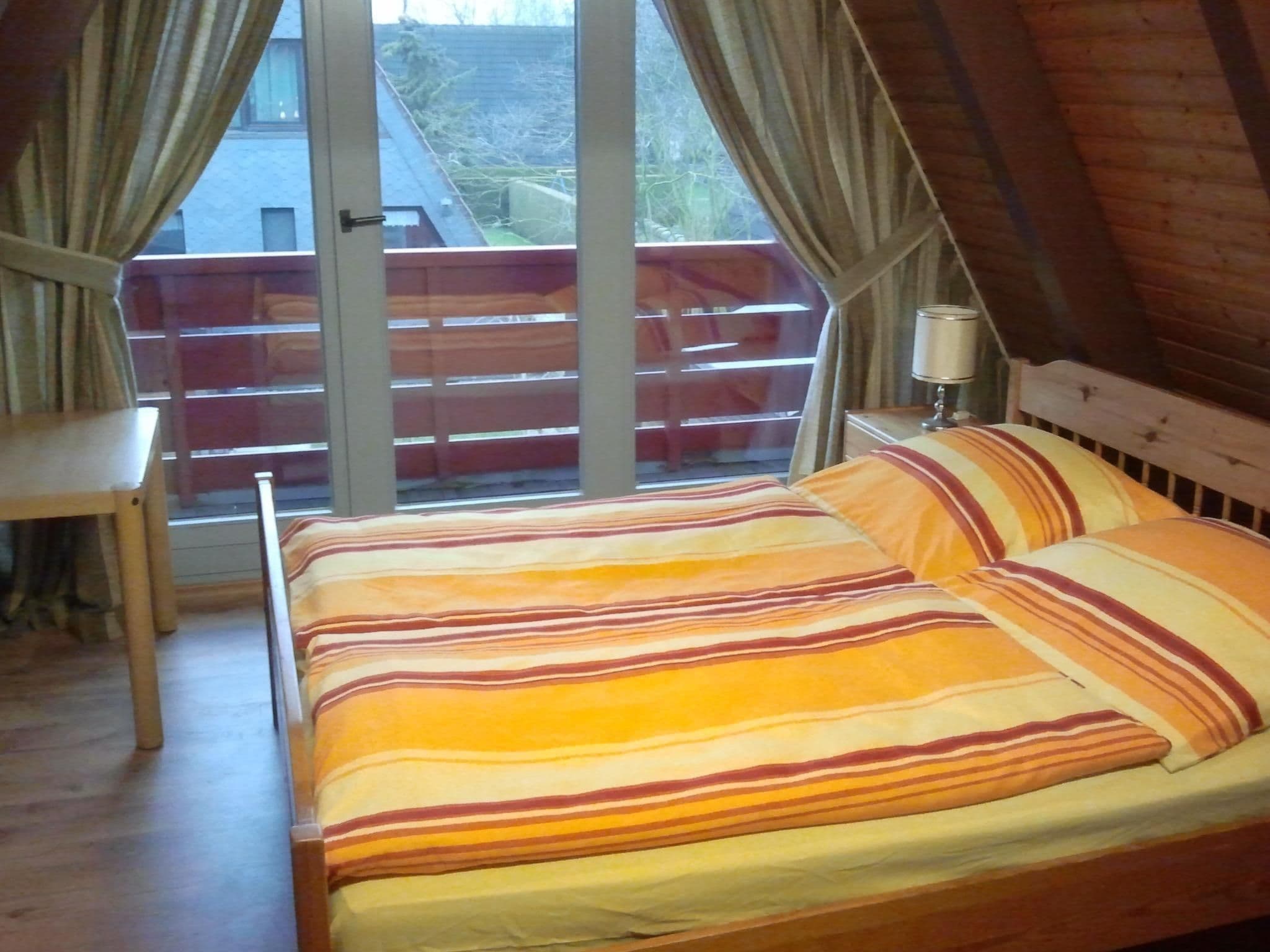 Gallery Image 9