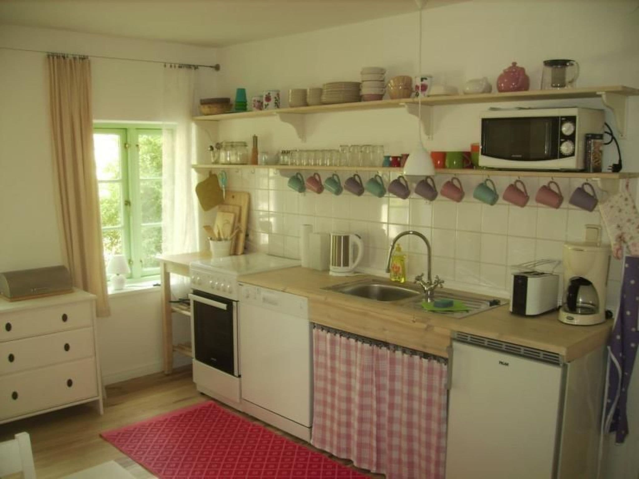 Gallery Image 9