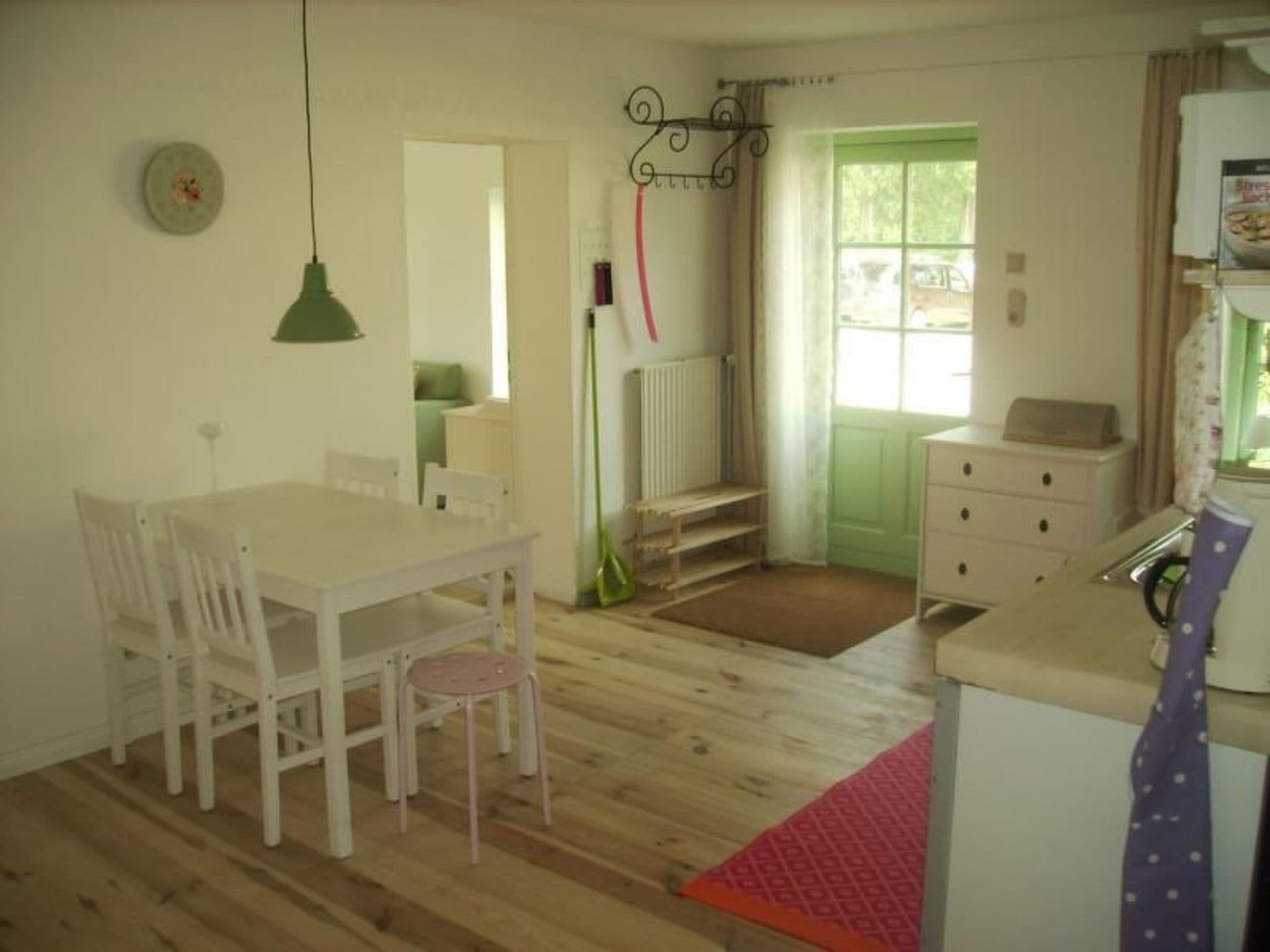 Gallery Image 13