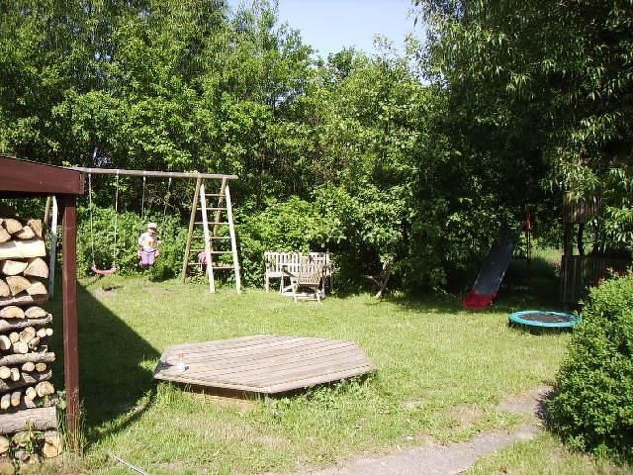 Outdoor