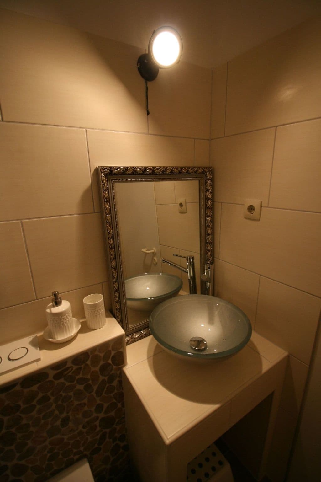 Gallery Image 13