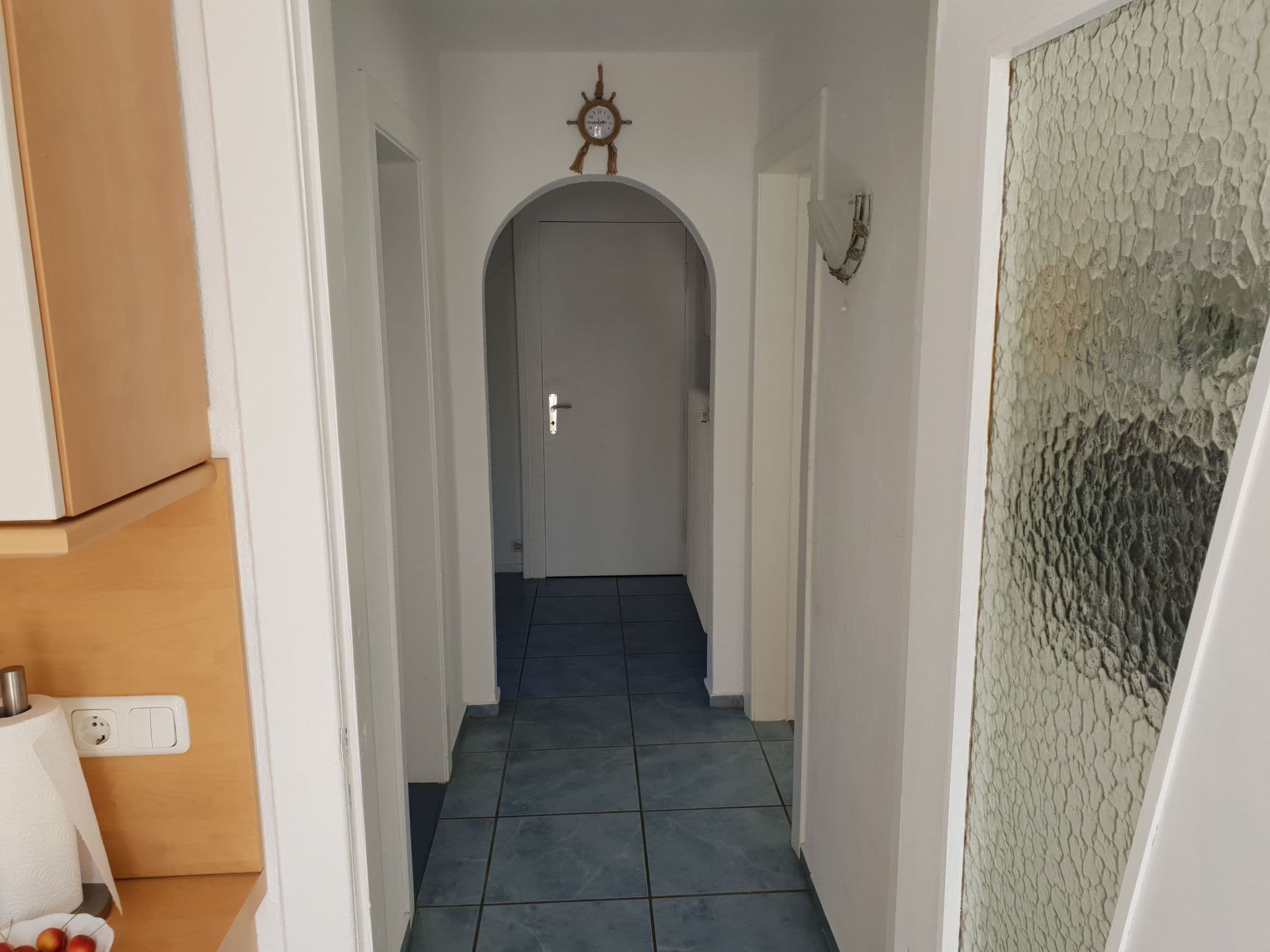 Gallery Image 16