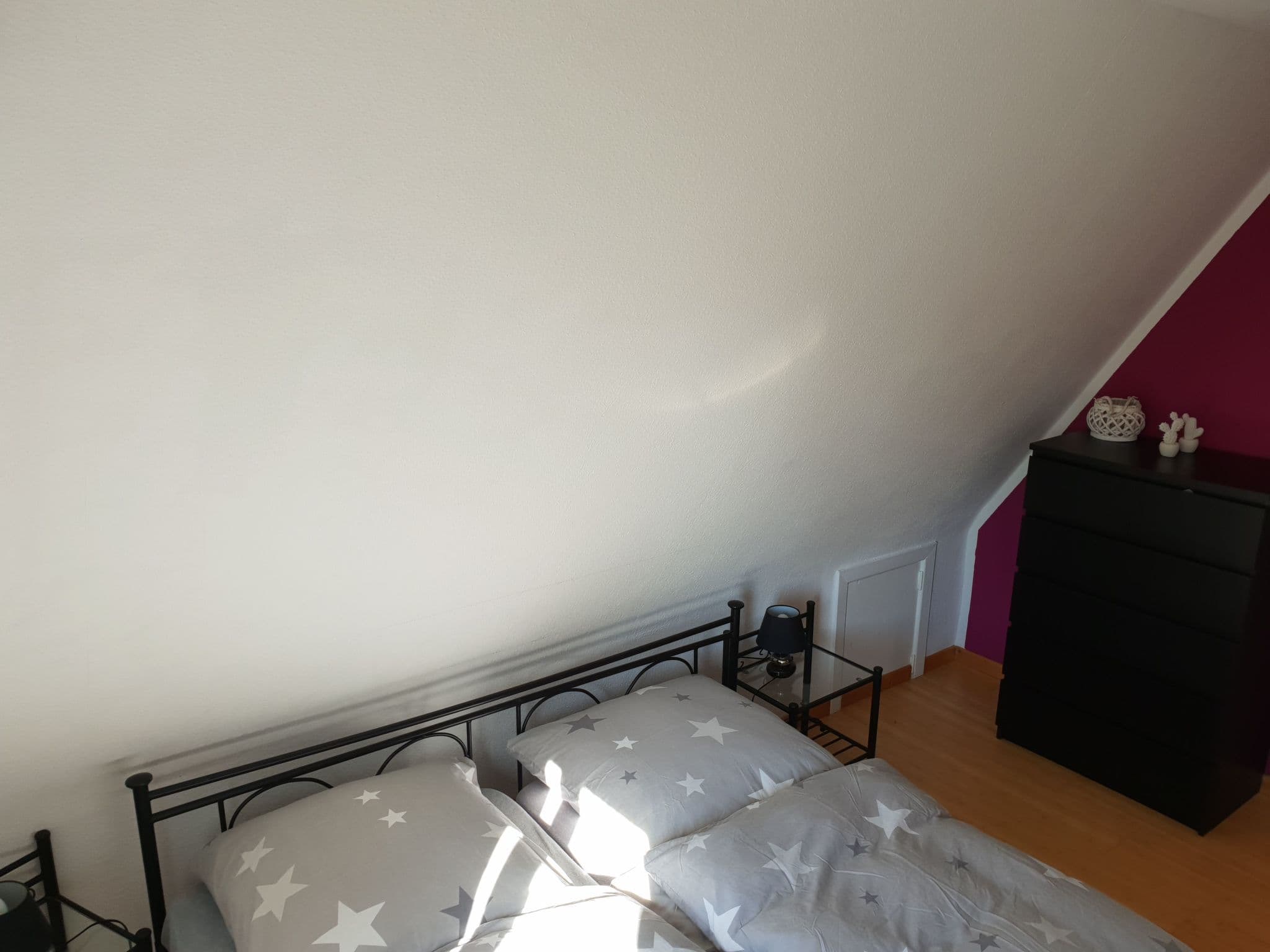 Gallery Image 29