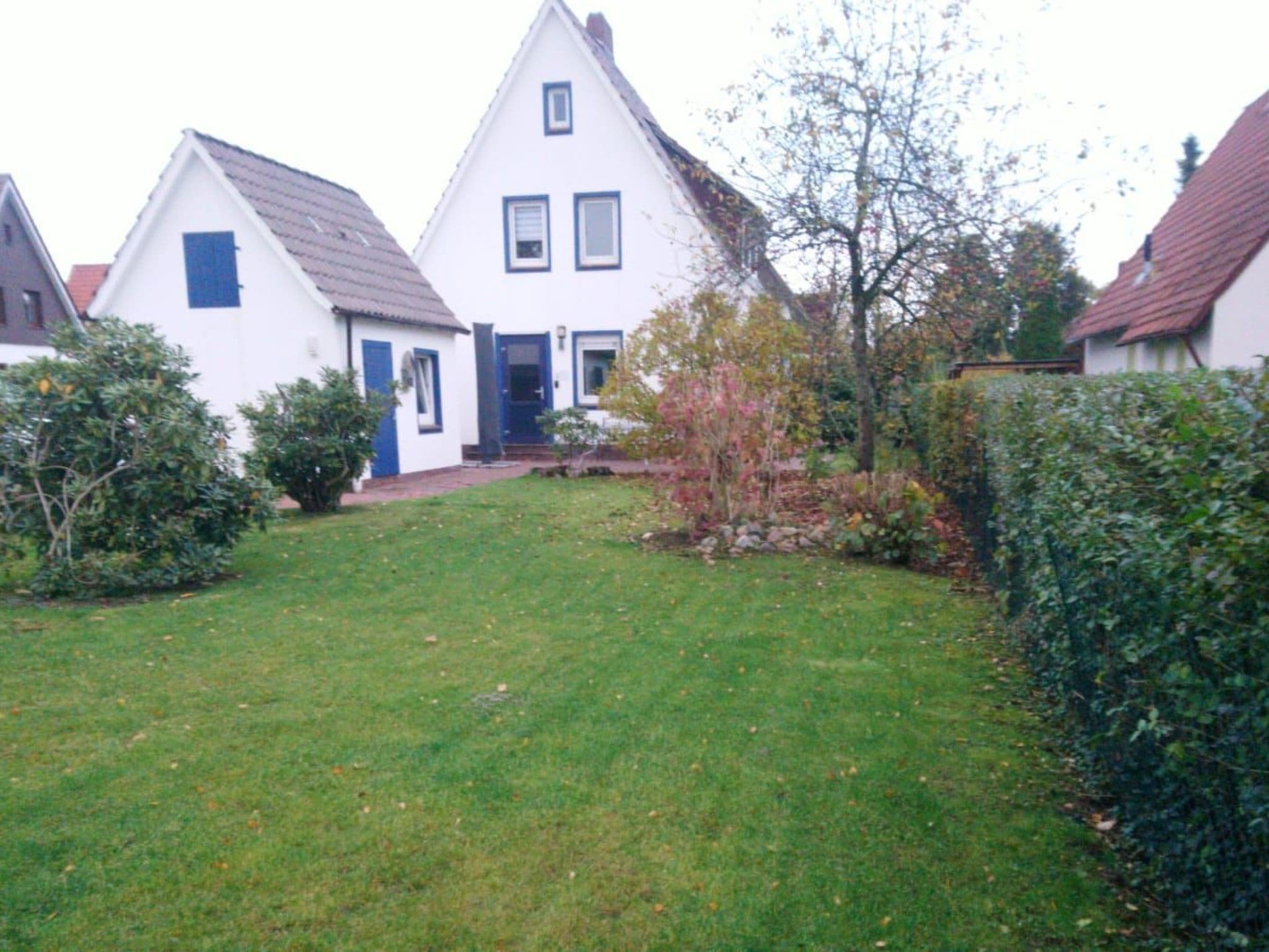 Gallery Image 37