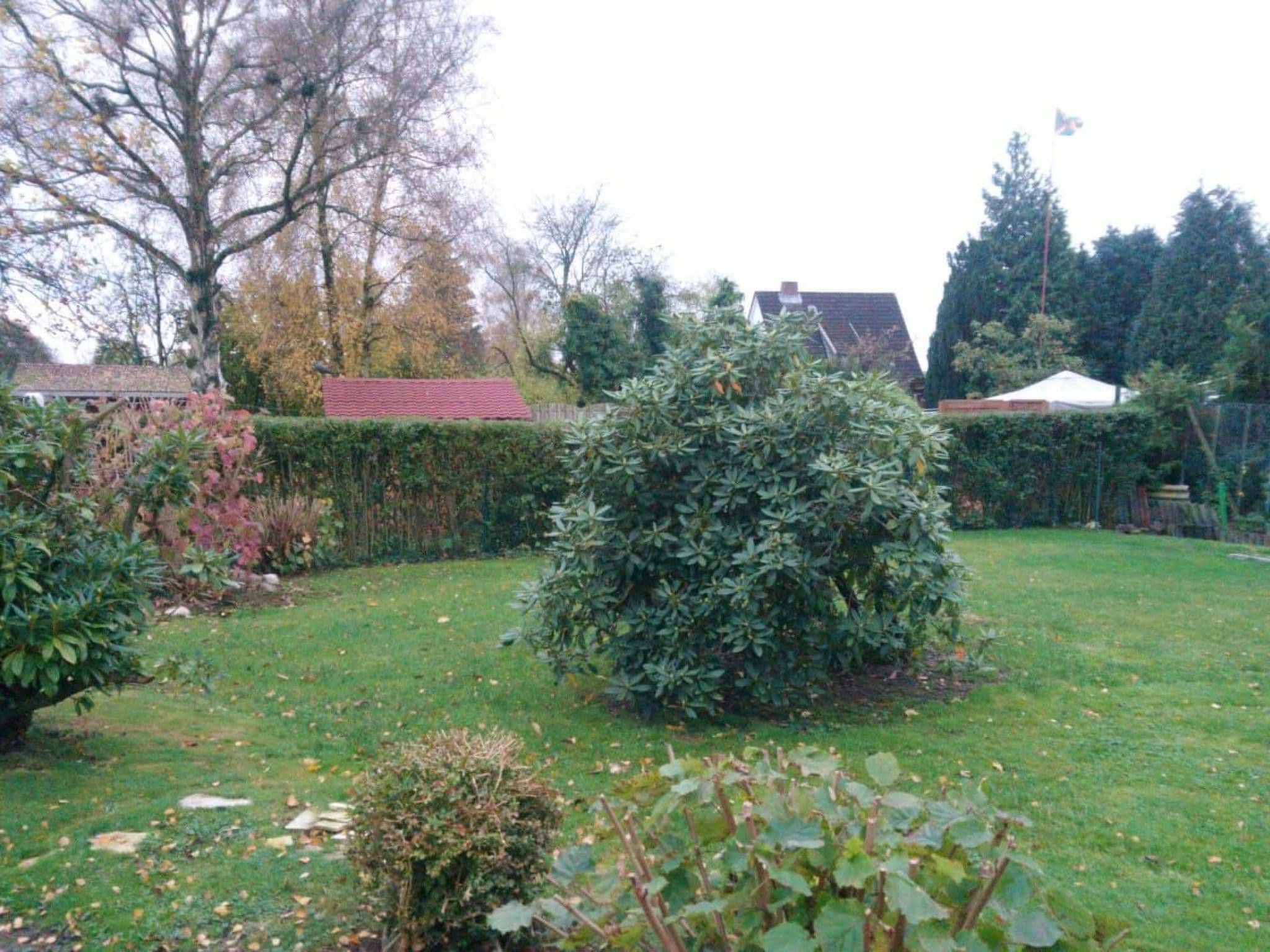 Gallery Image 38