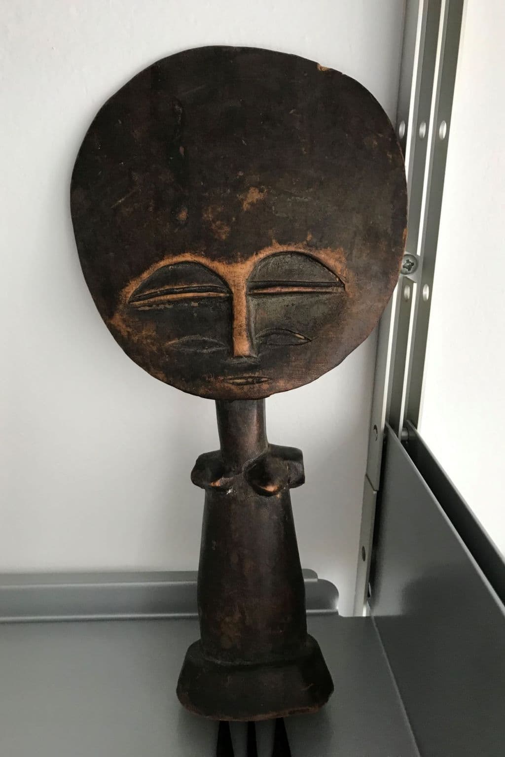 Gallery Image 21