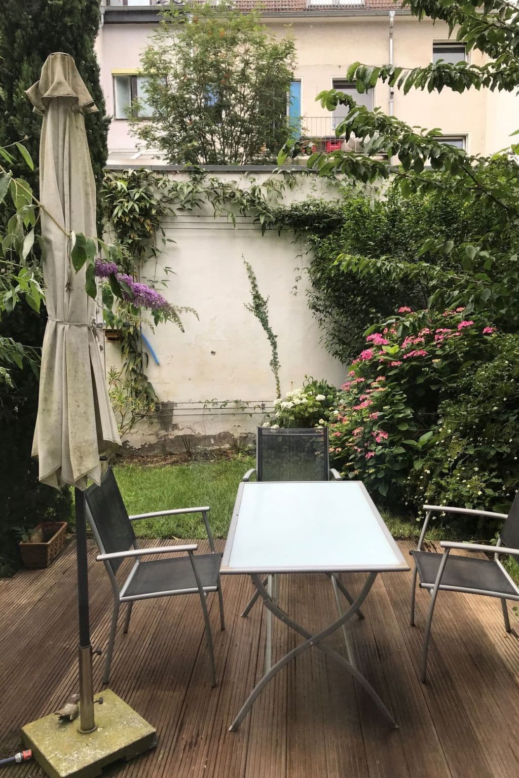 Gallery Image 22