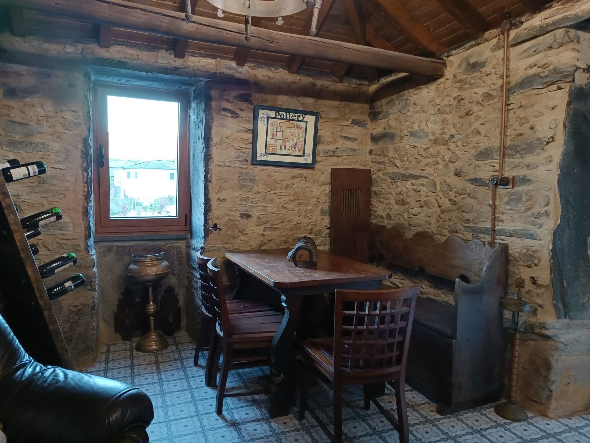 Gallery Image 23