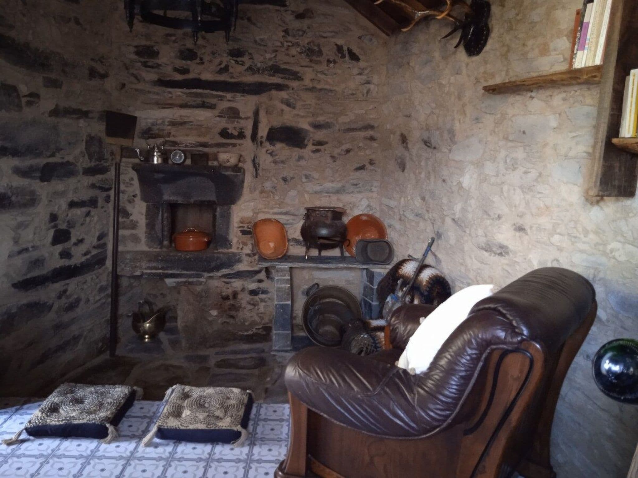 Gallery Image 24