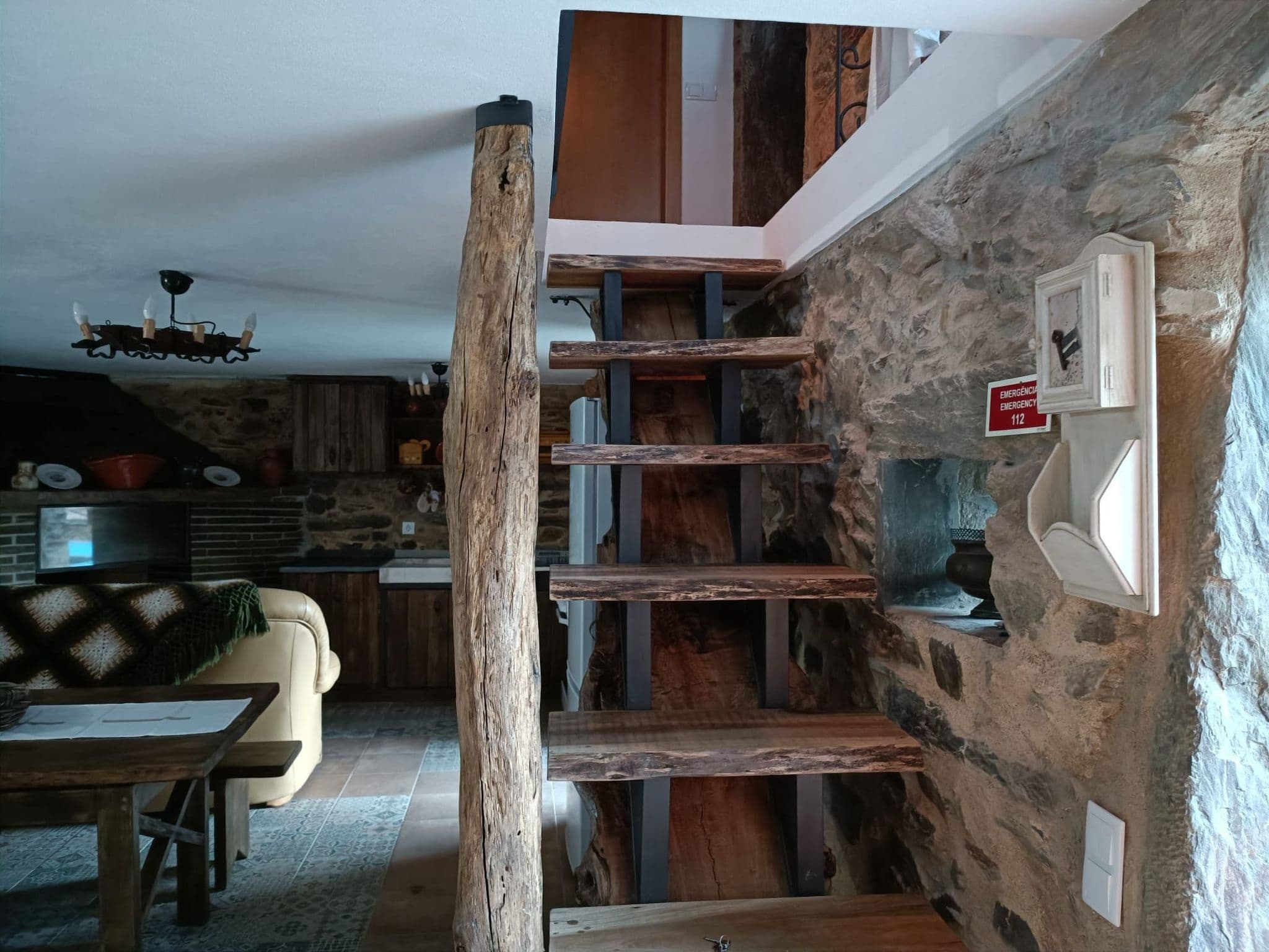 Gallery Image 29