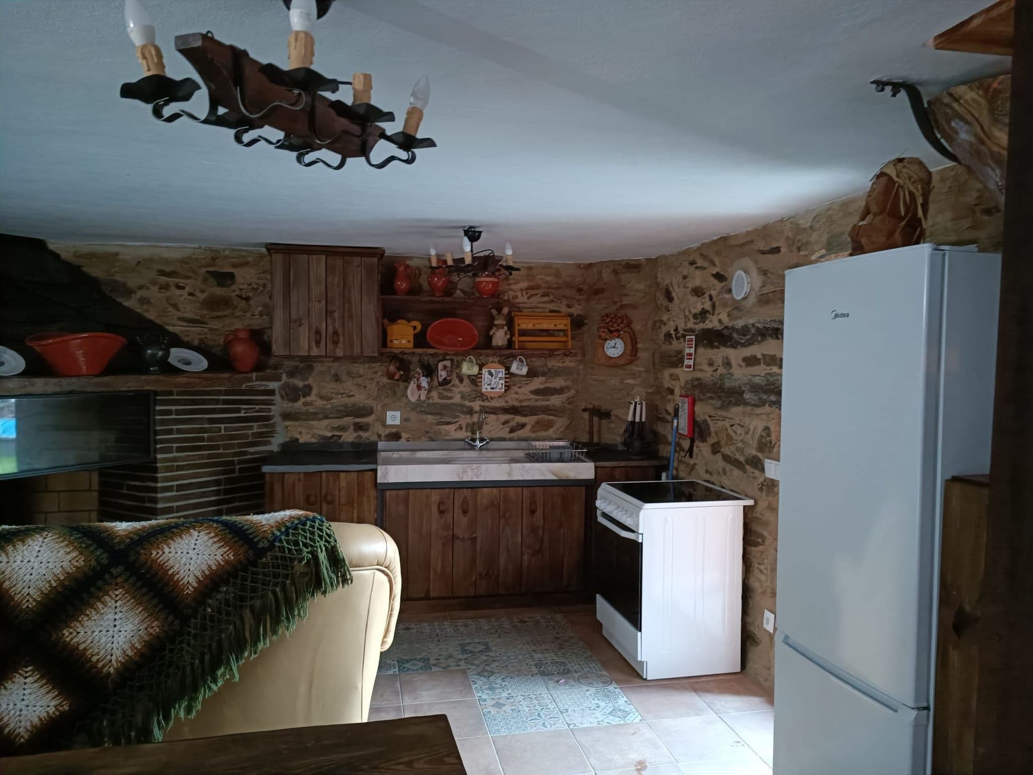 Gallery Image 32