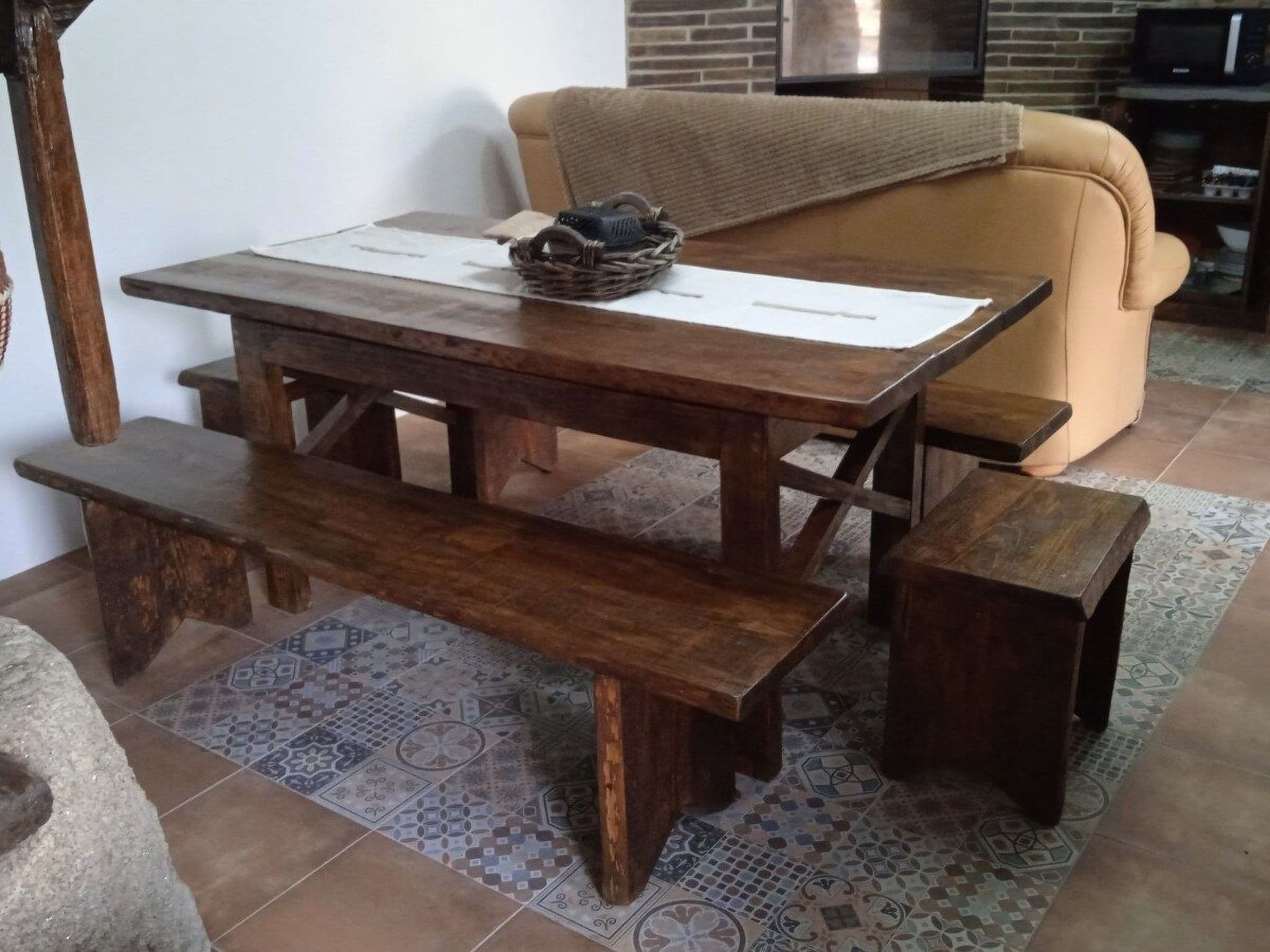 Gallery Image 37