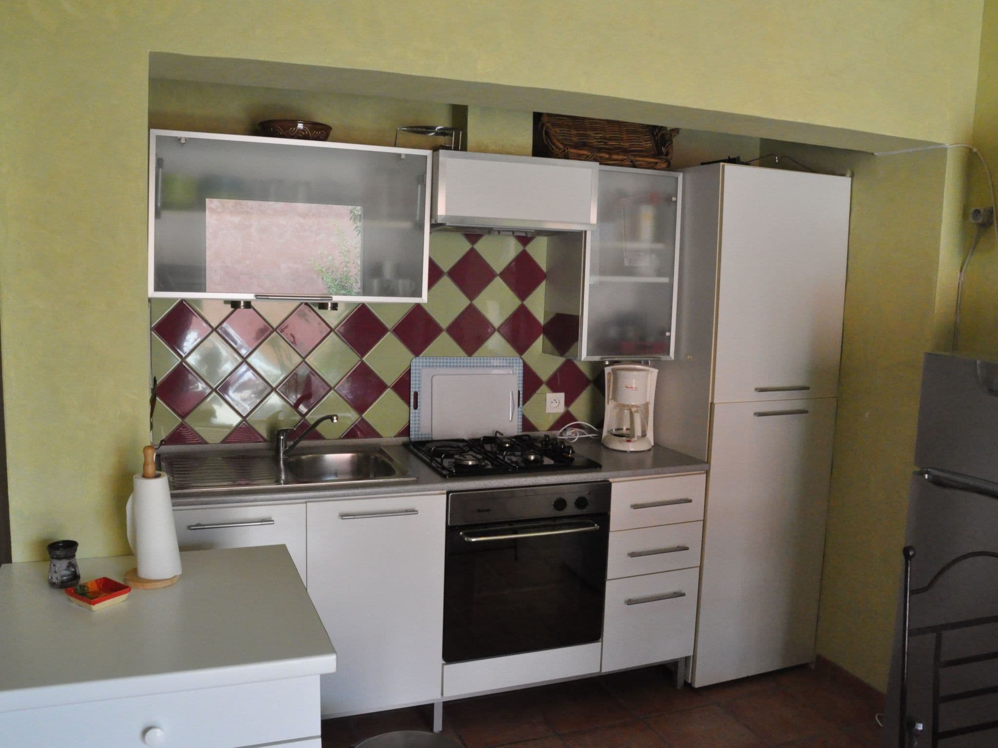 Gallery Image 8