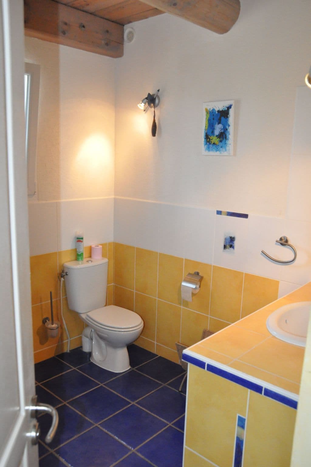 Gallery Image 15