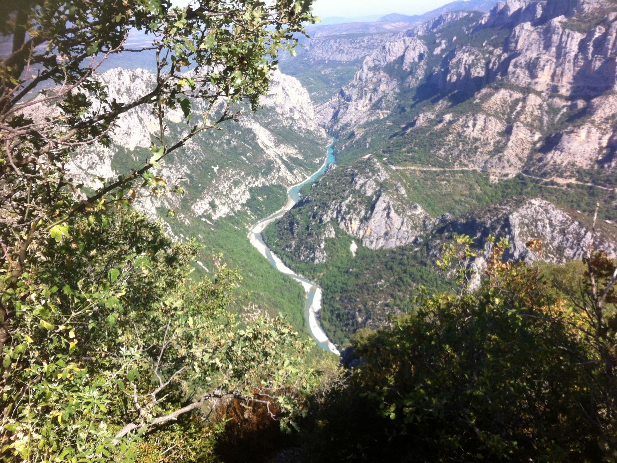 Gallery Image 21
