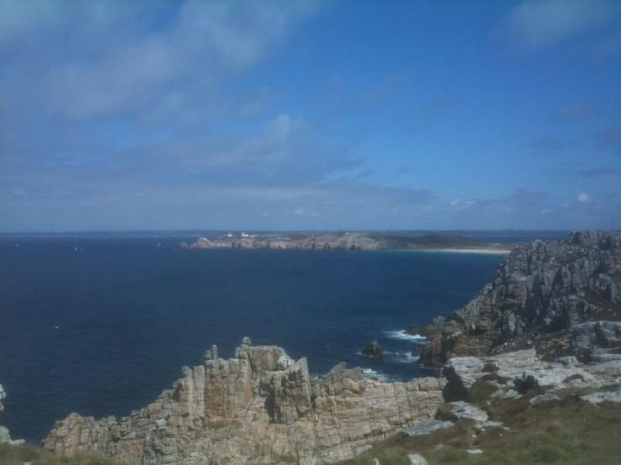Gallery Image 13