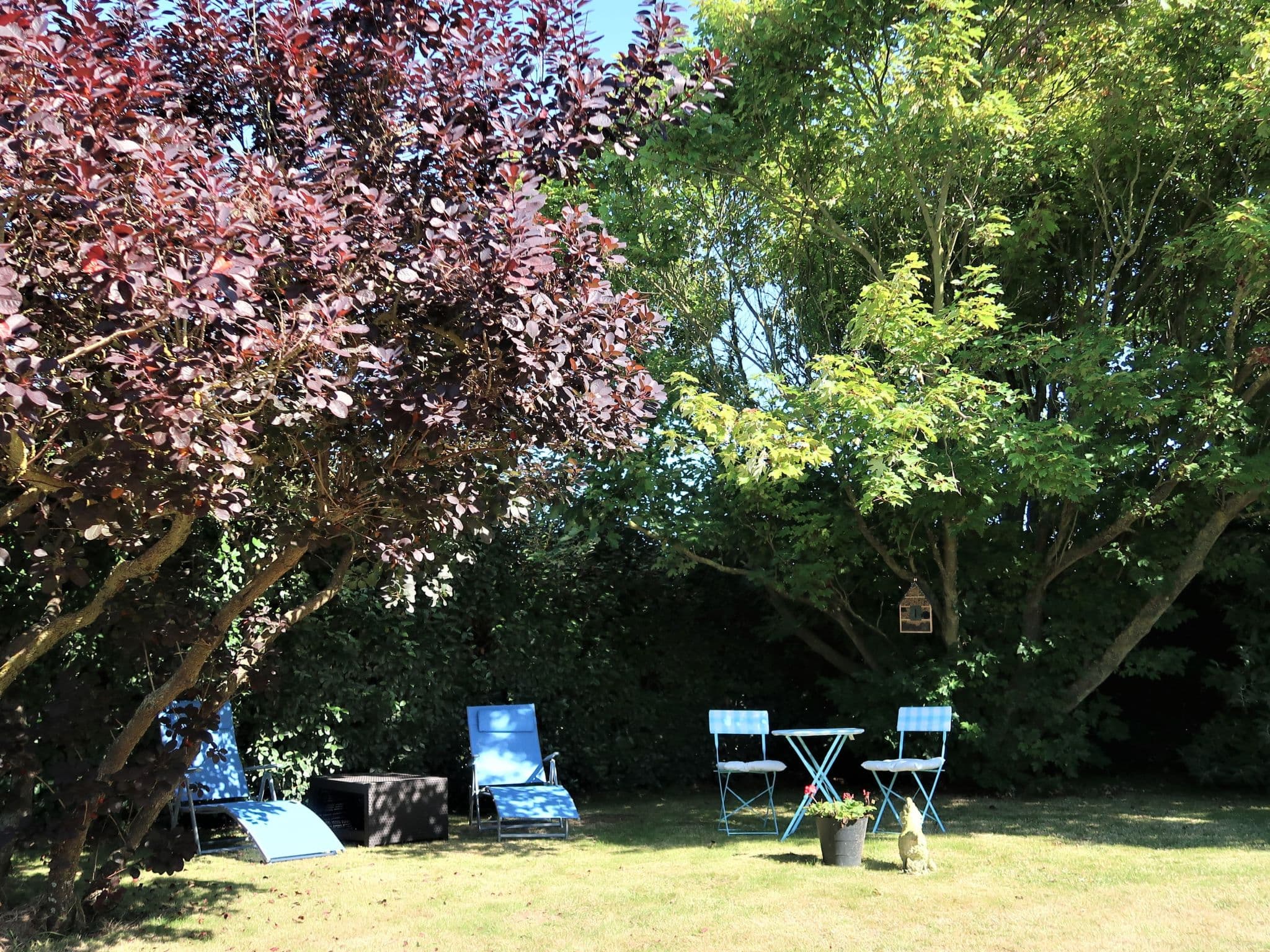 Outdoor
