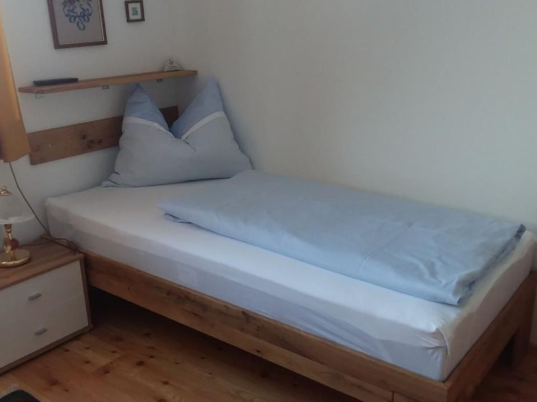 Gallery Image 21