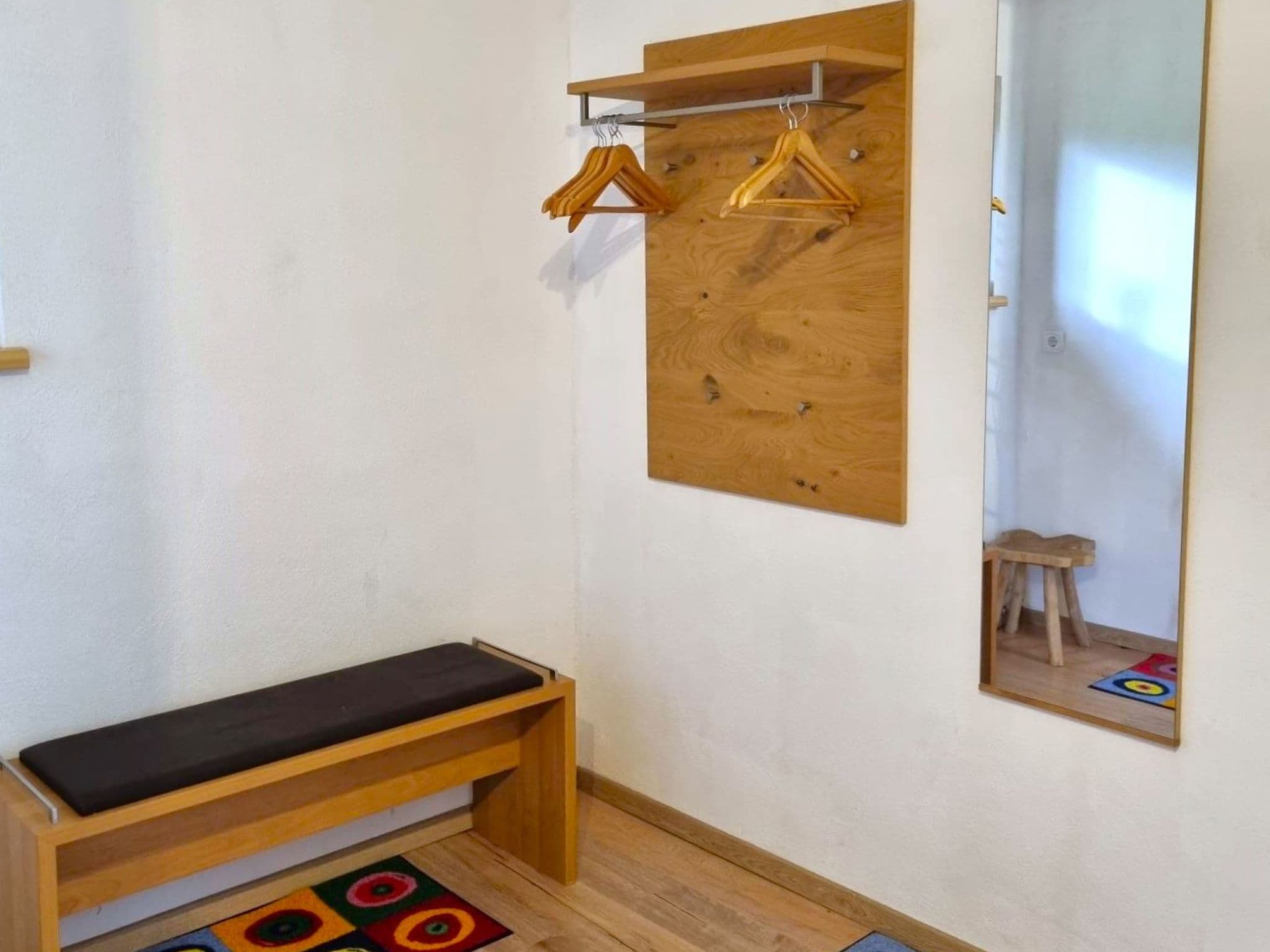 Inside other