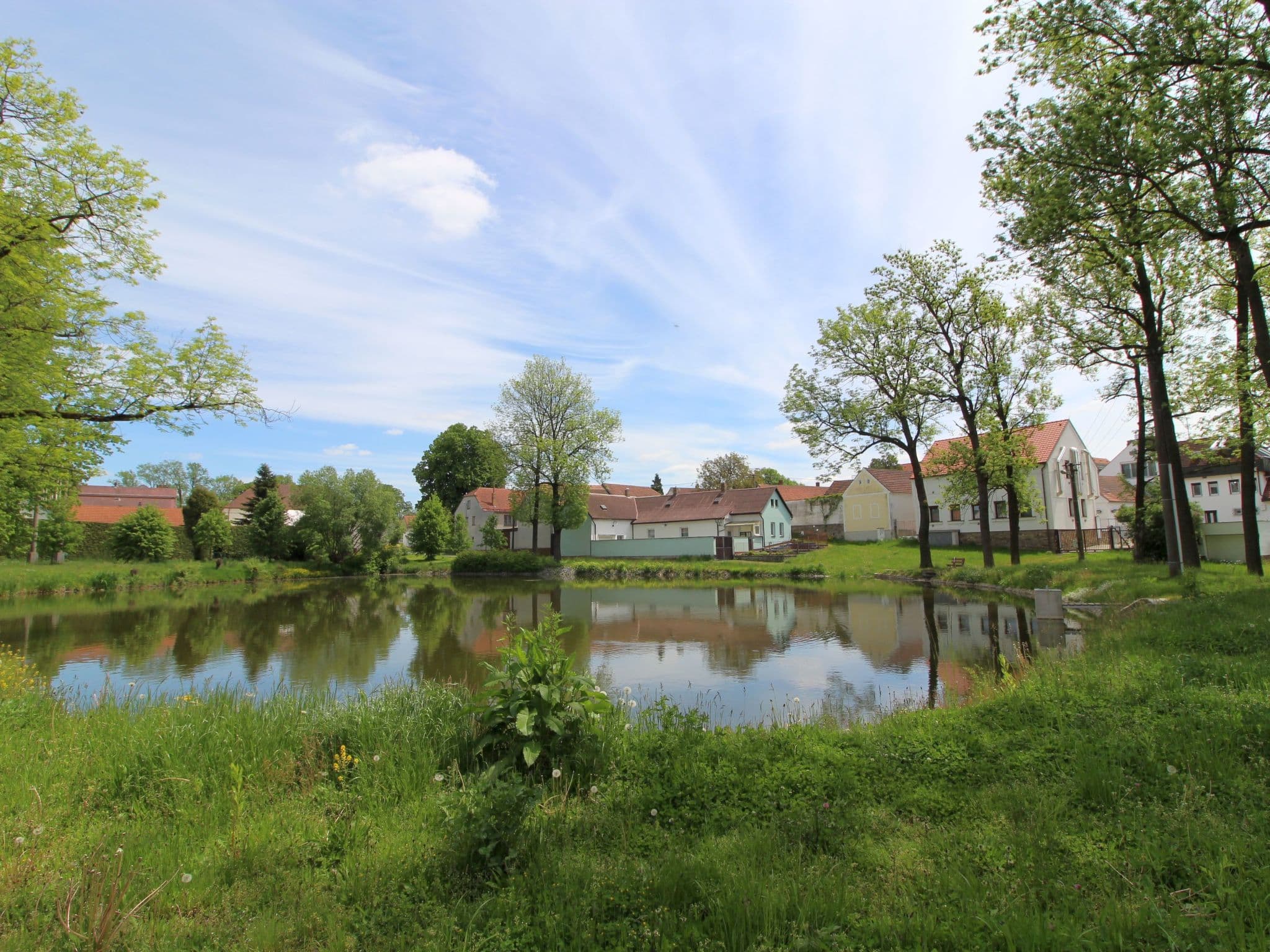 Place