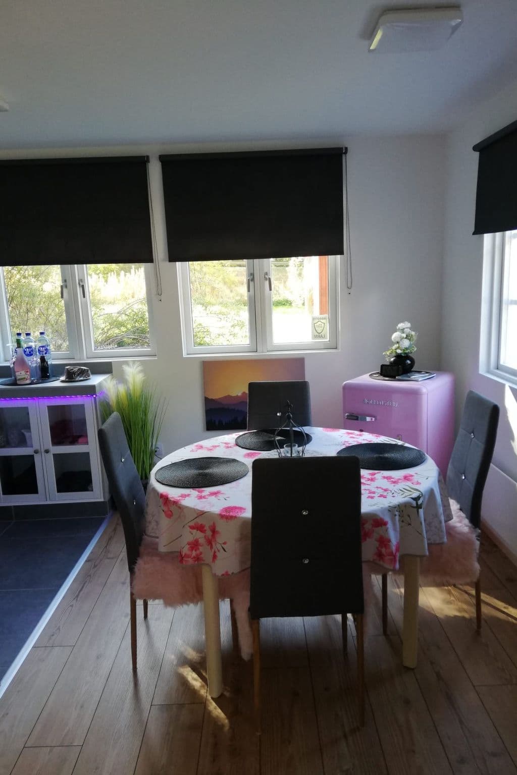 Gallery Image 7
