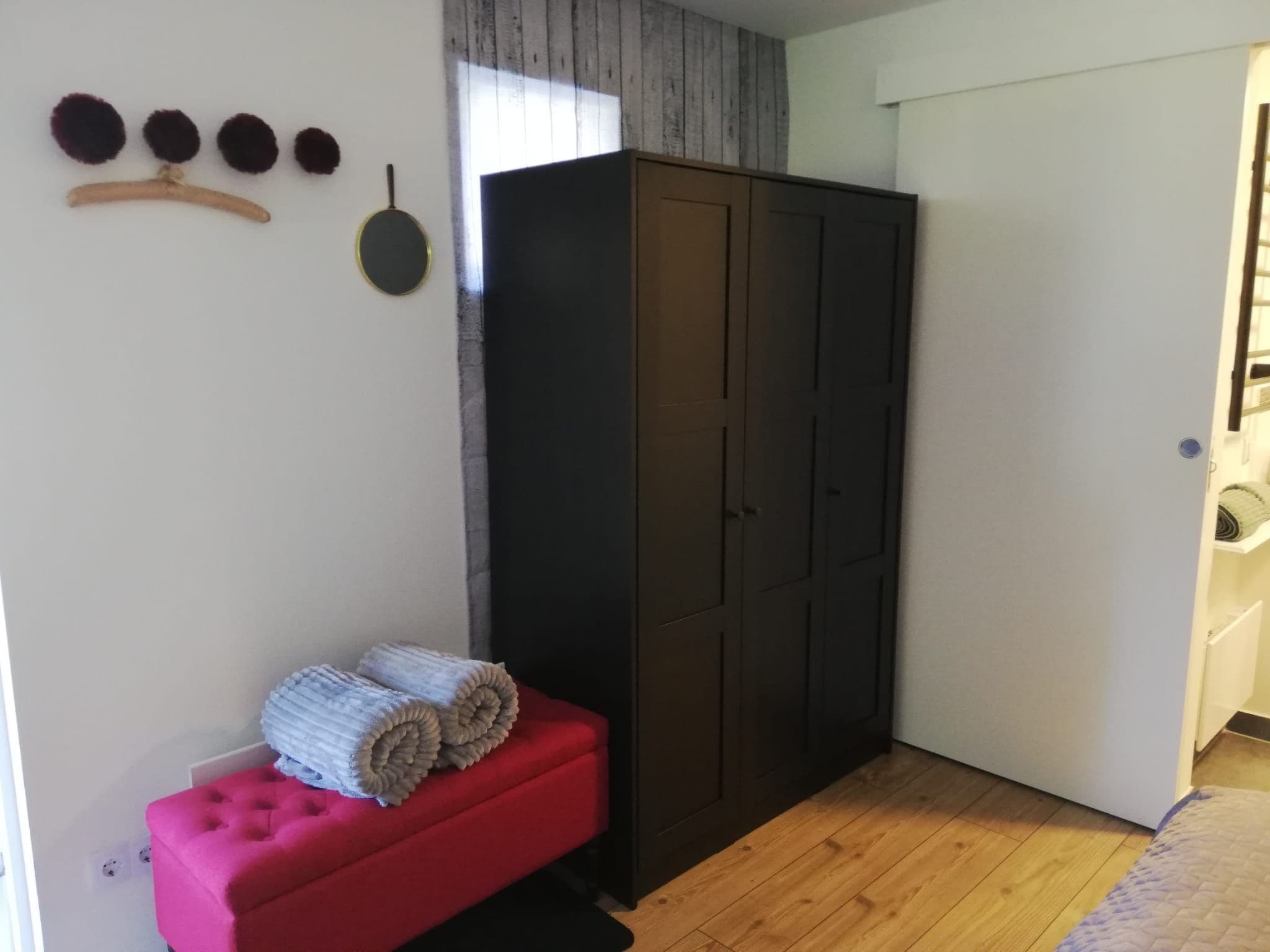 Gallery Image 13