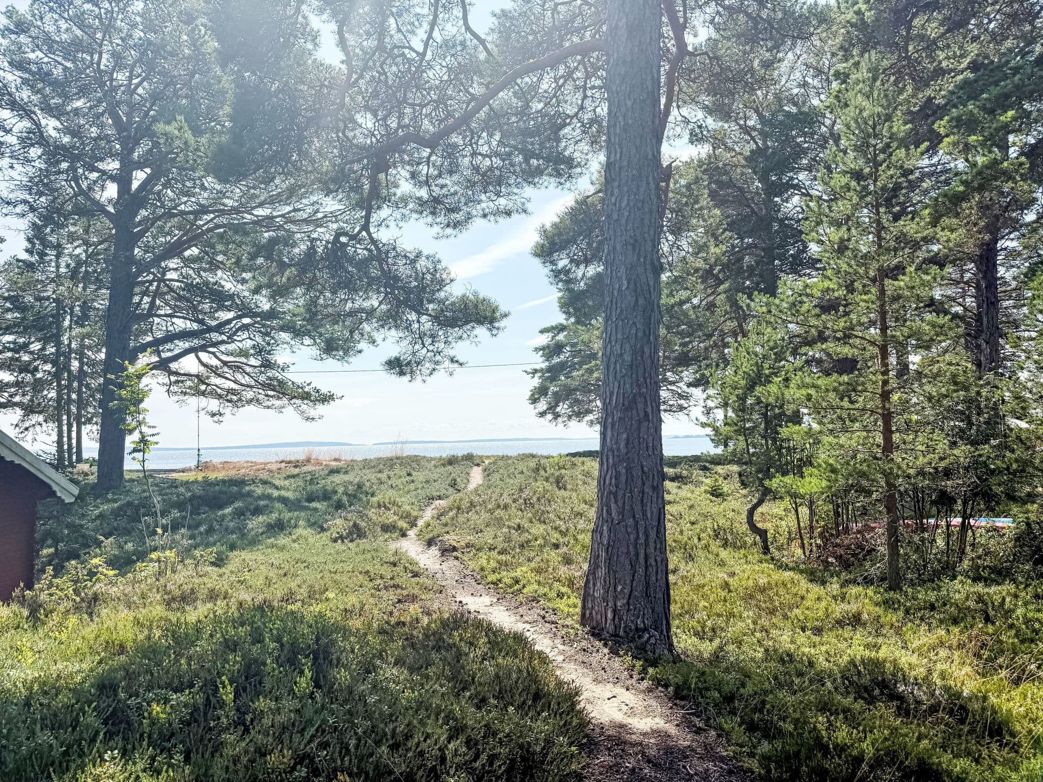 Place