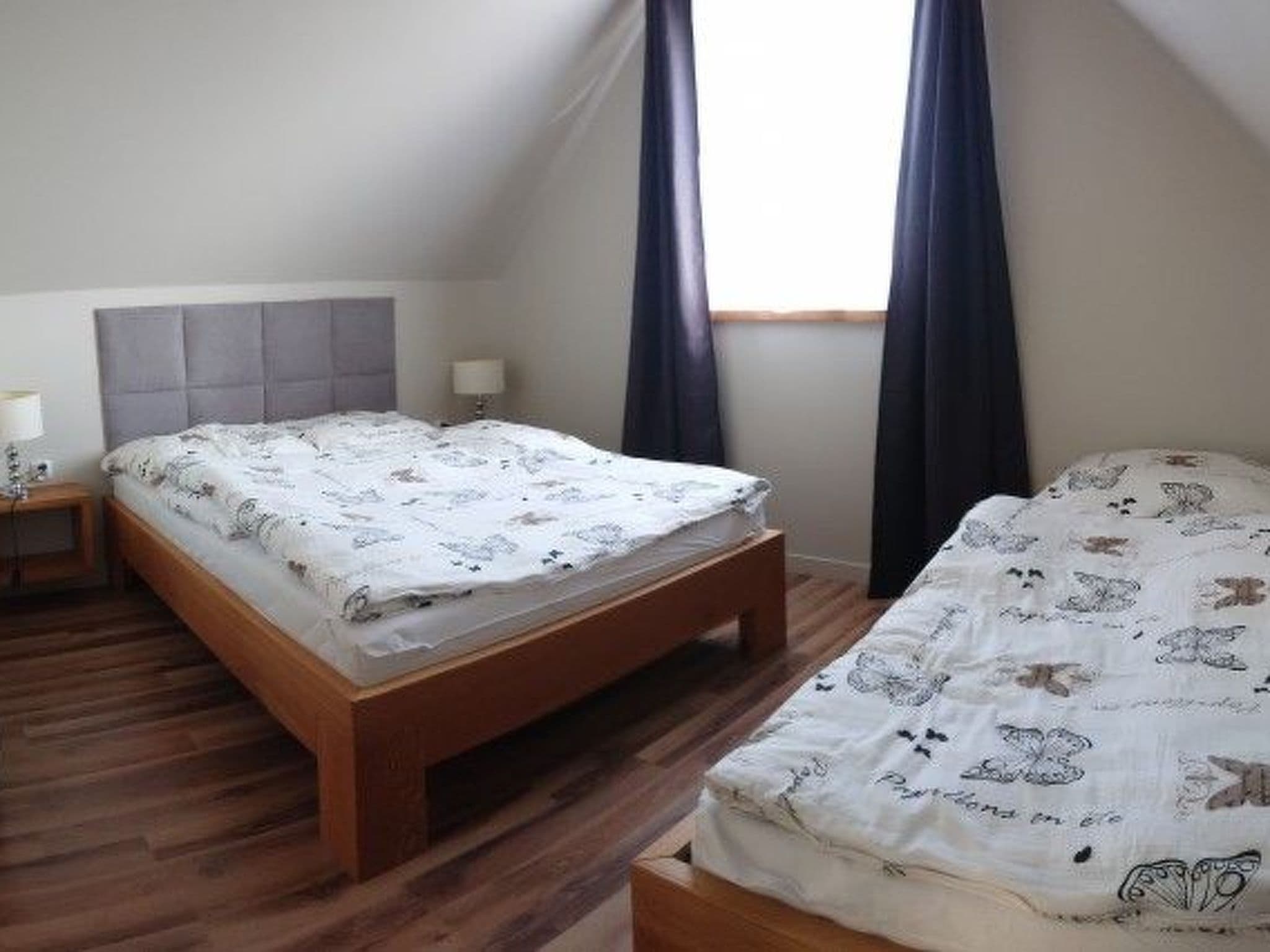 Gallery Image 20