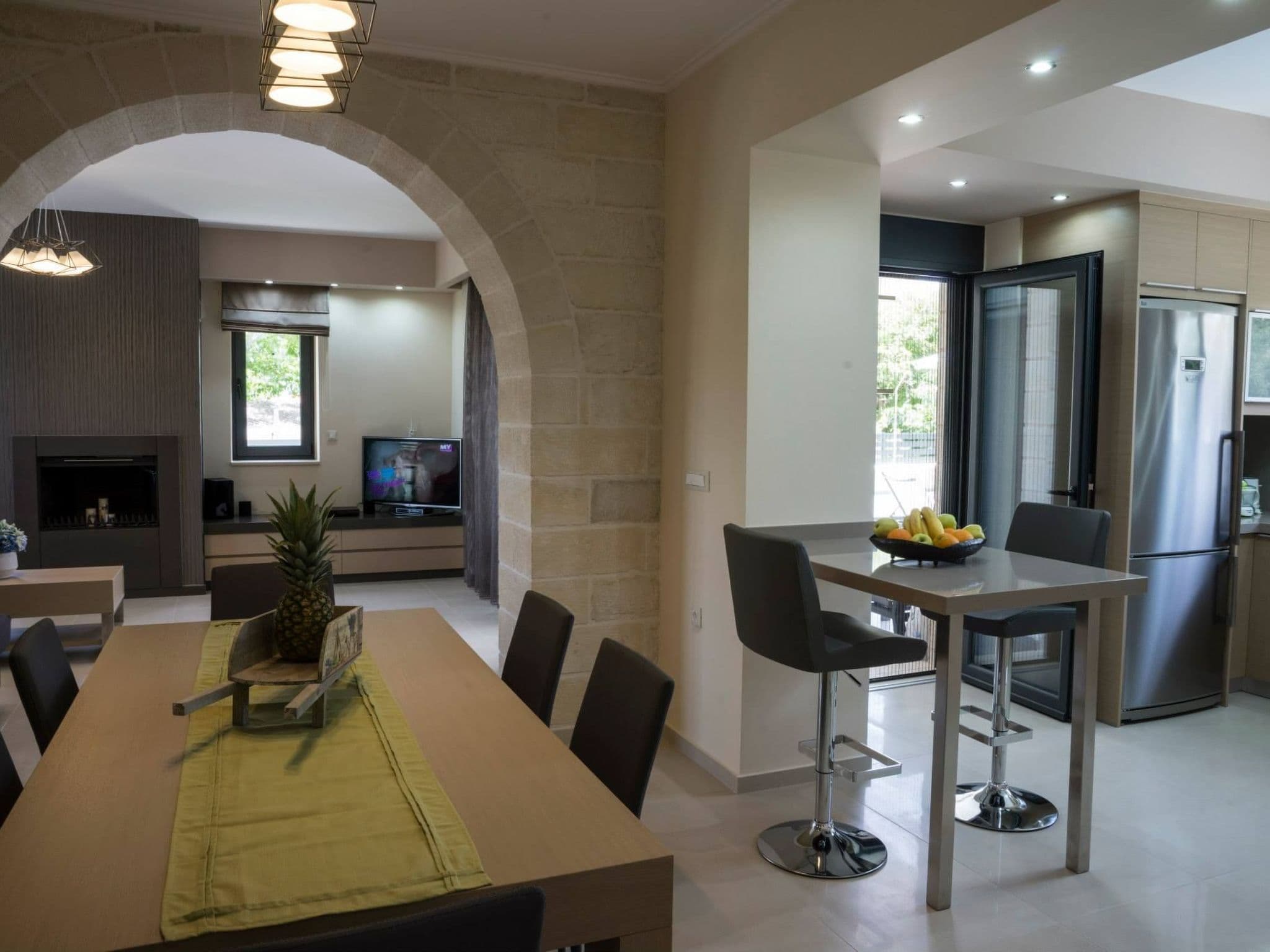 Gallery Image 9