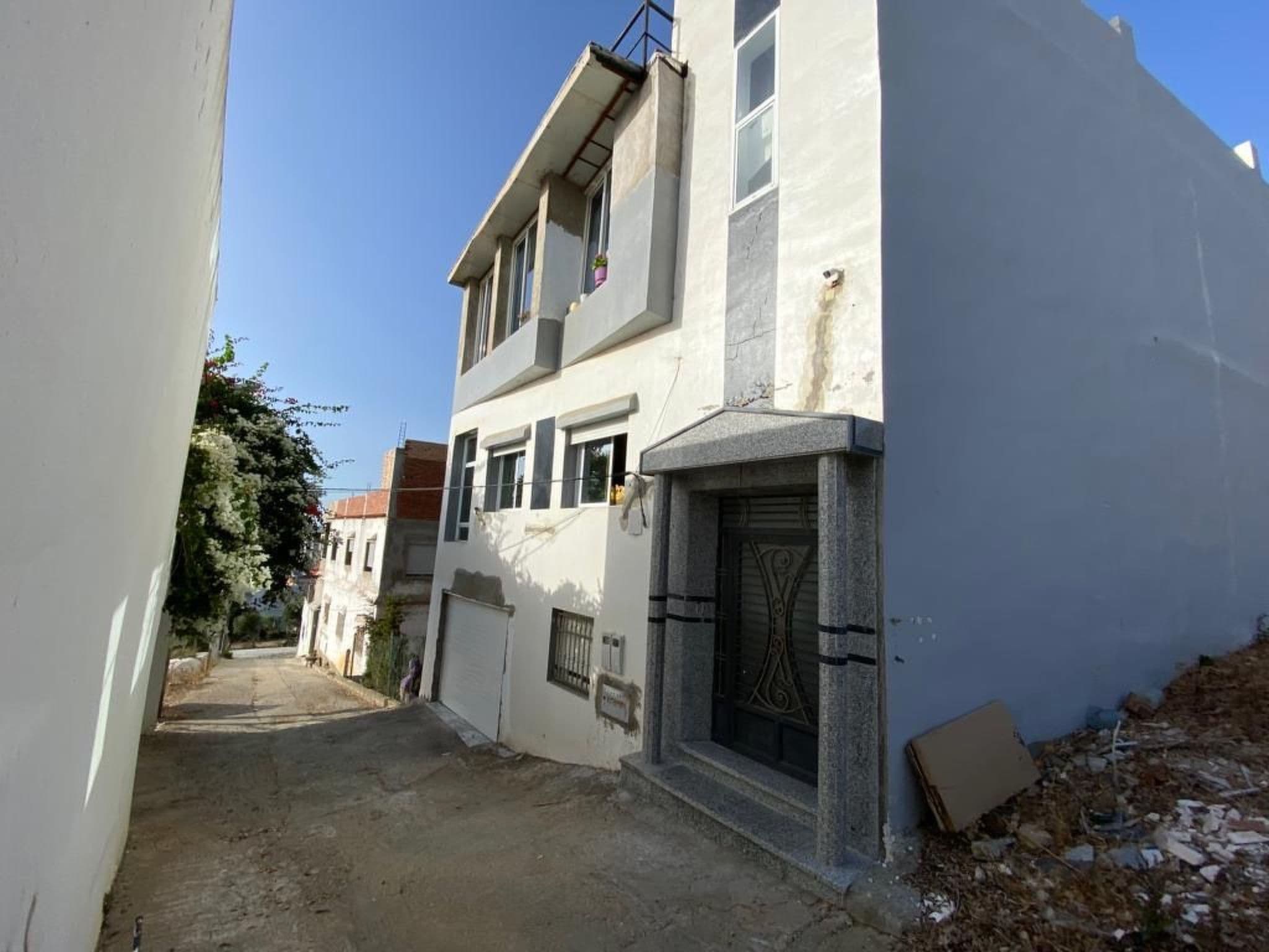 Gallery Image 10
