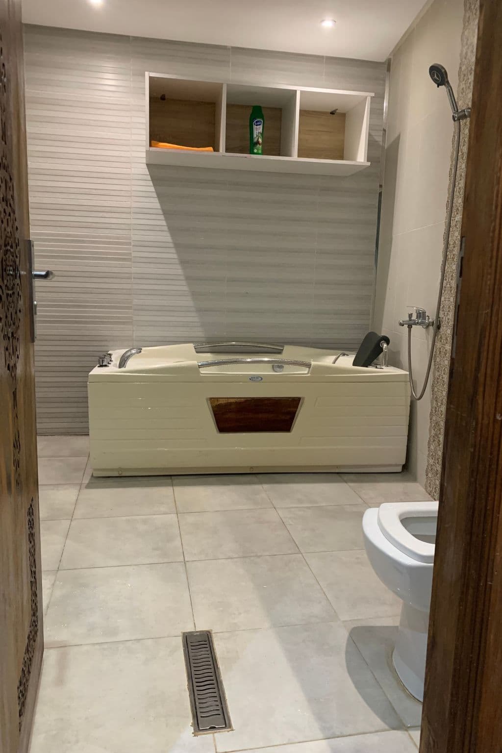 Gallery Image 17