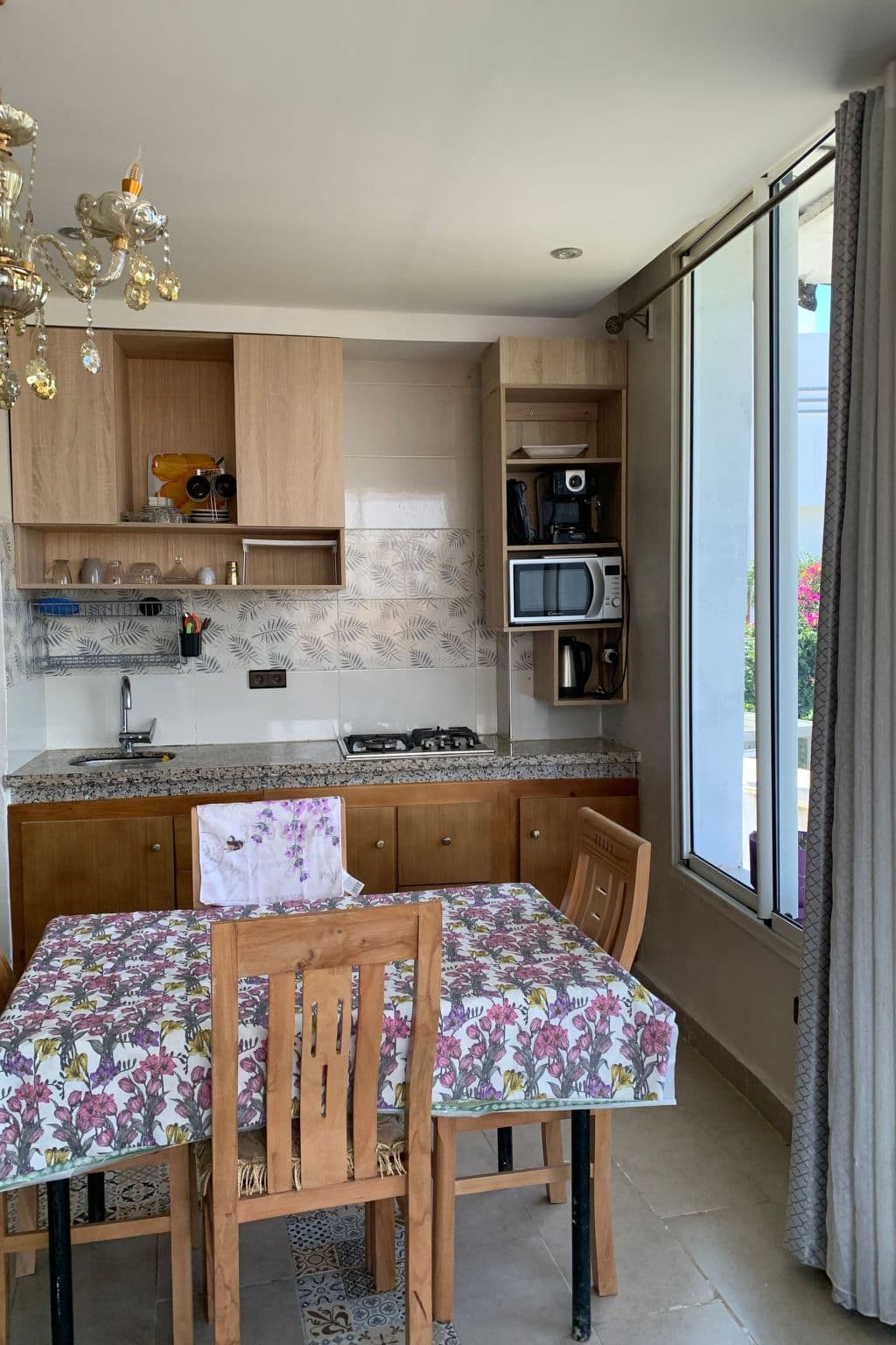 Gallery Image 20