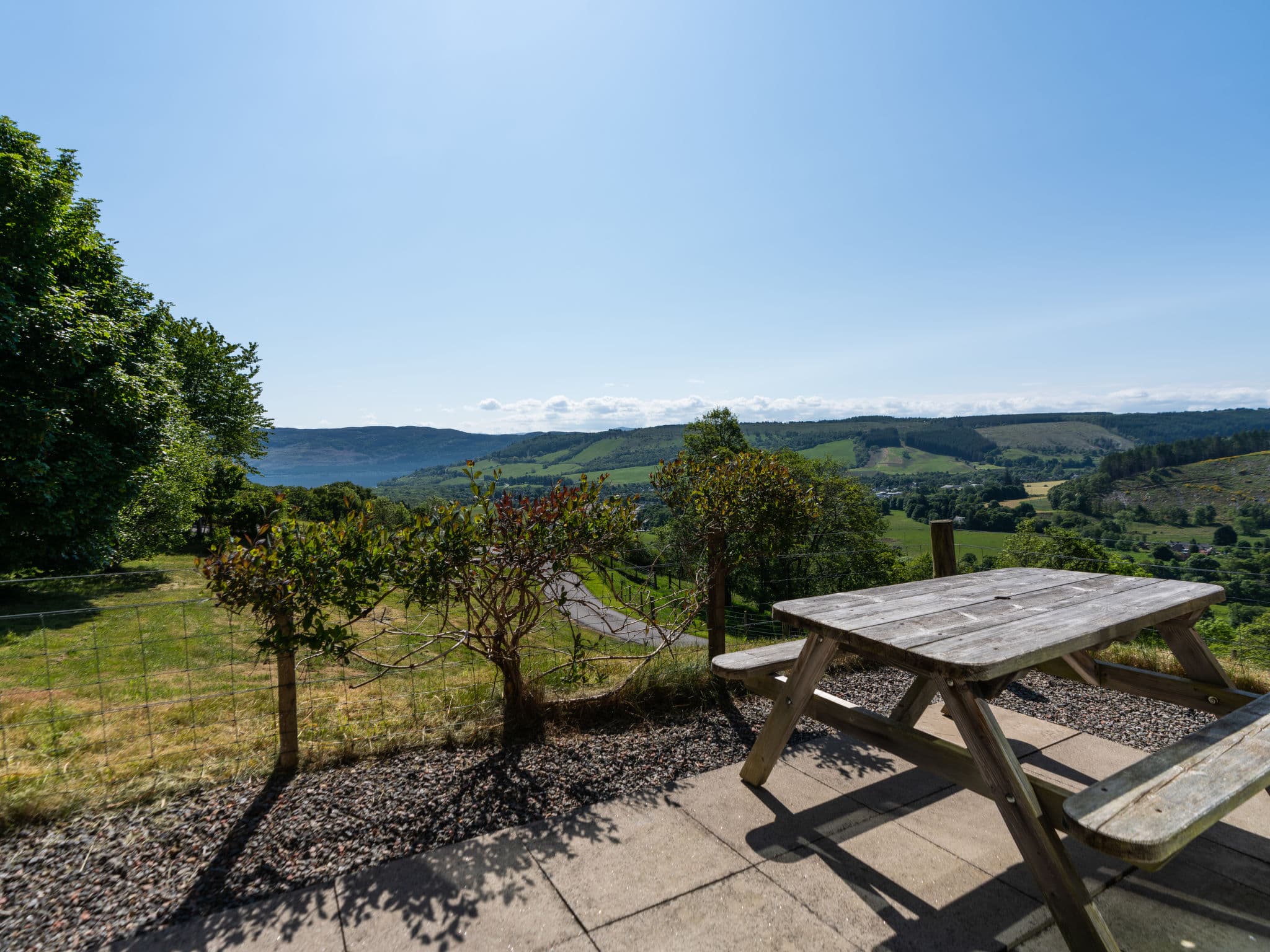 View