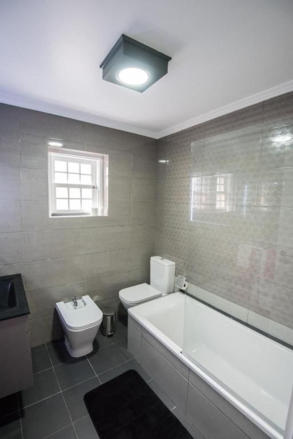 Gallery Image 19