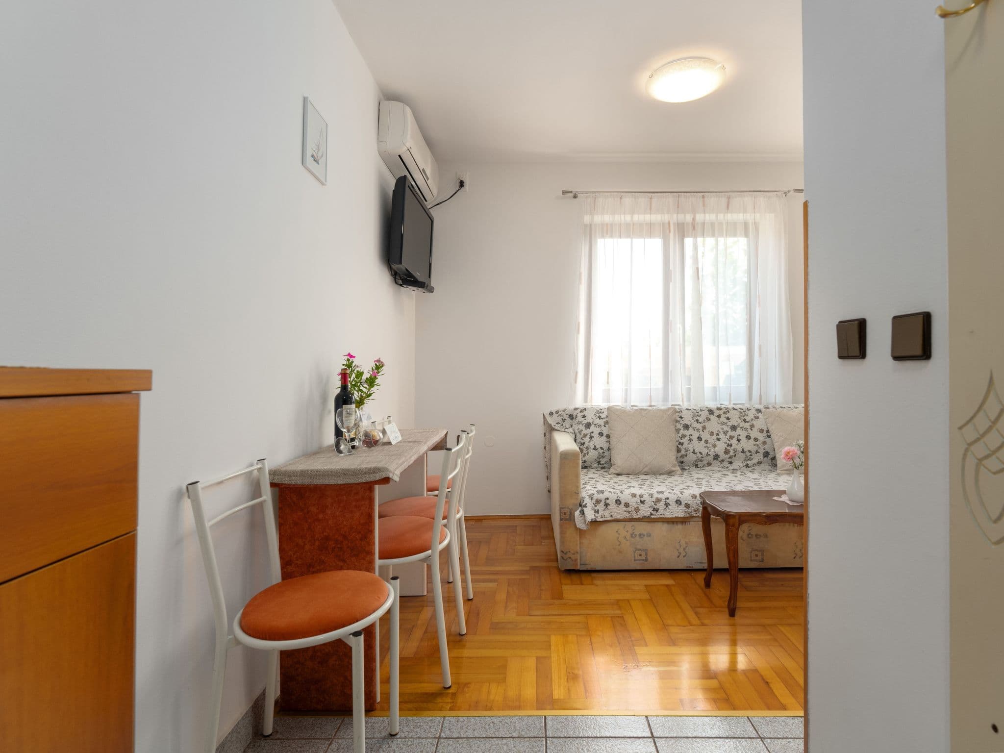 Gallery Image 18