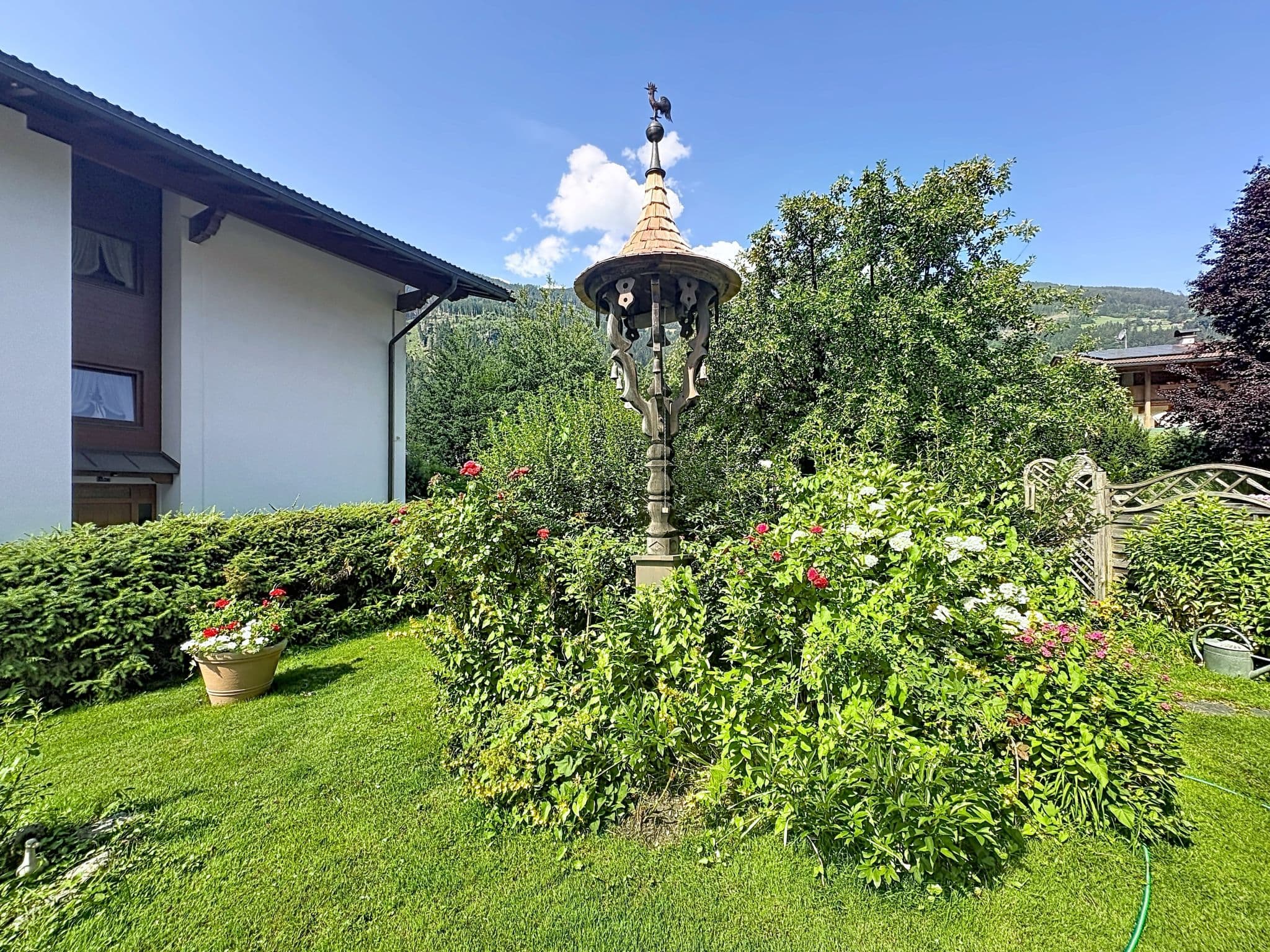 Outdoor