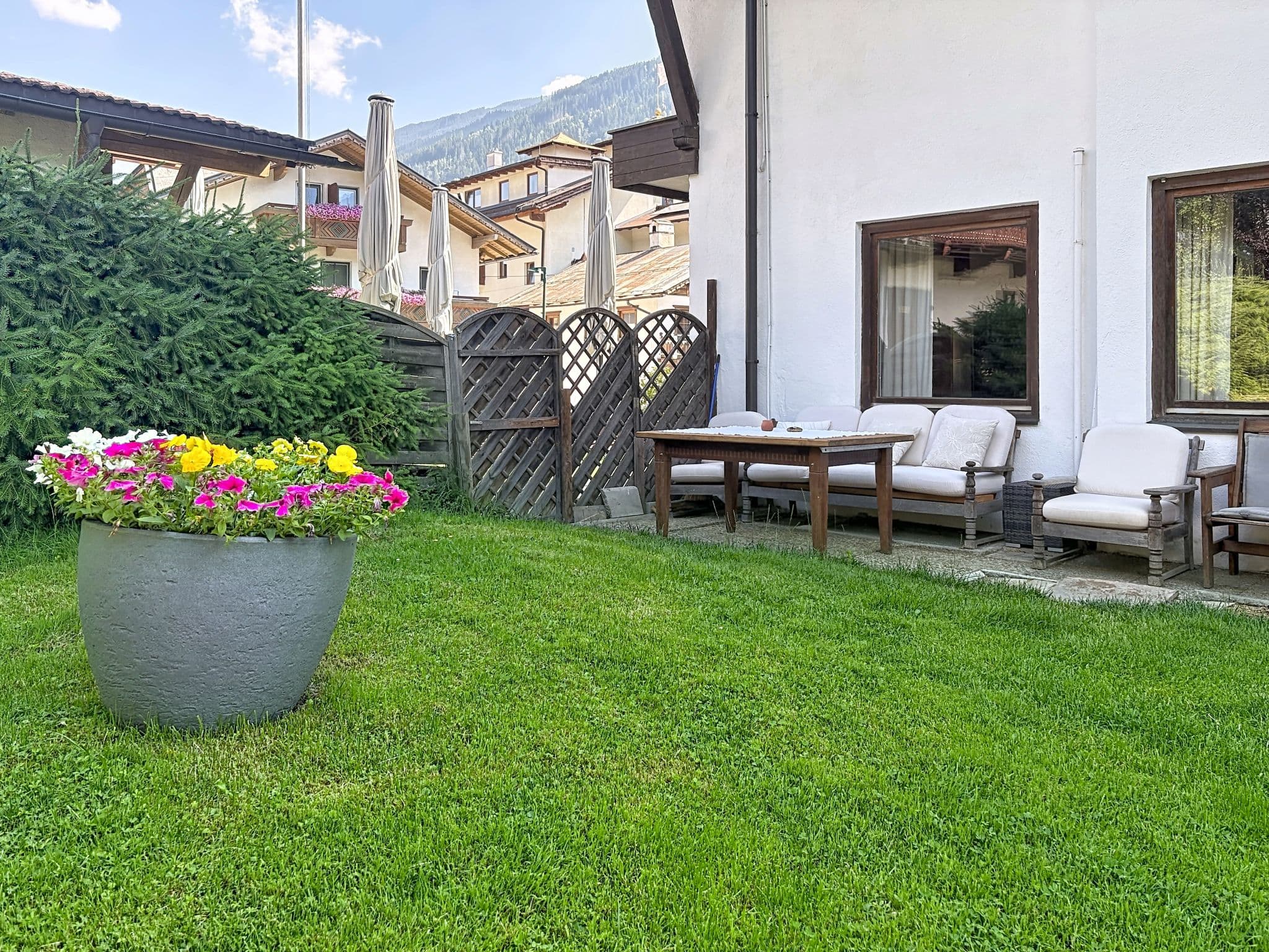 Outdoor