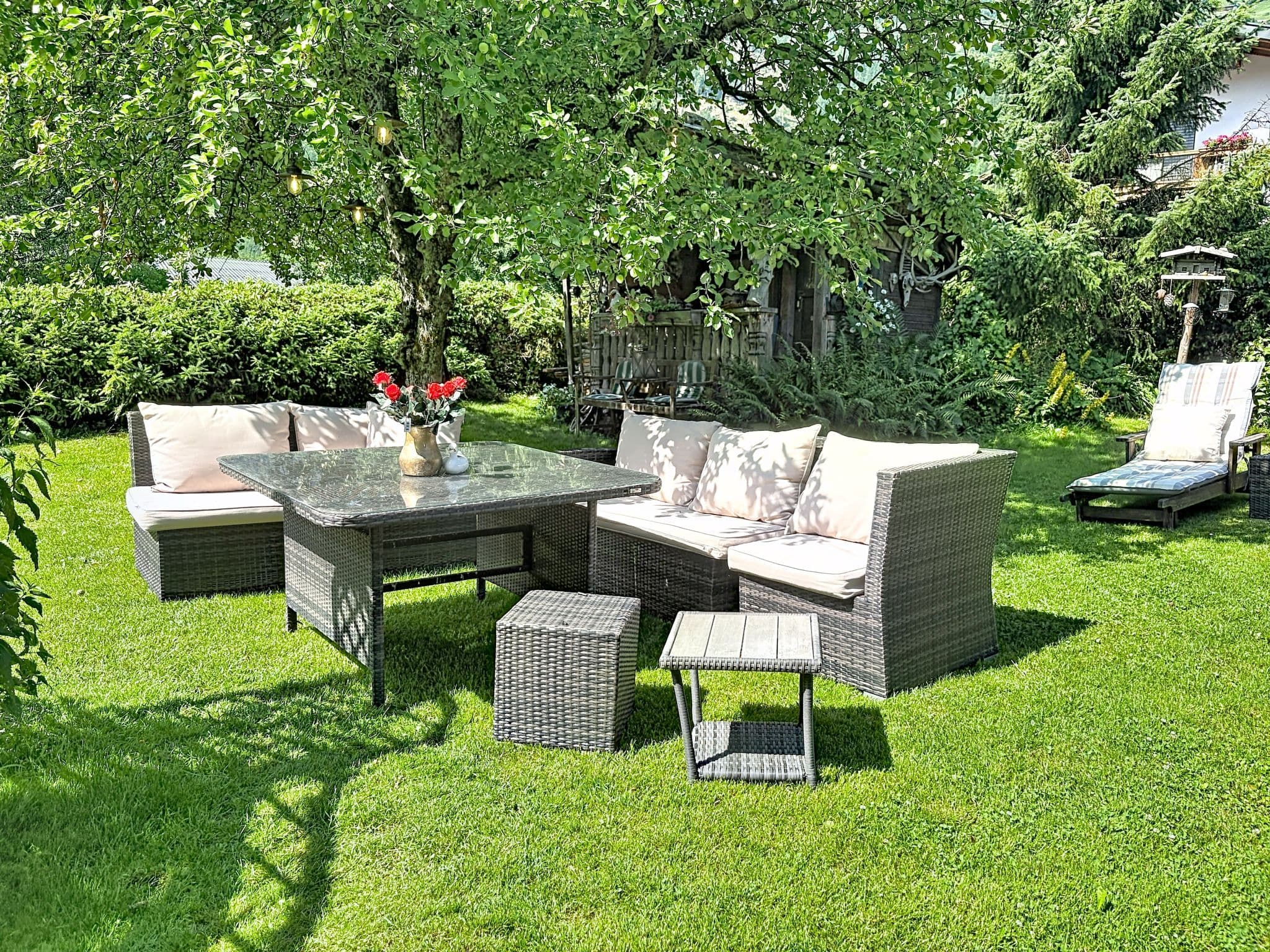 Outdoor
